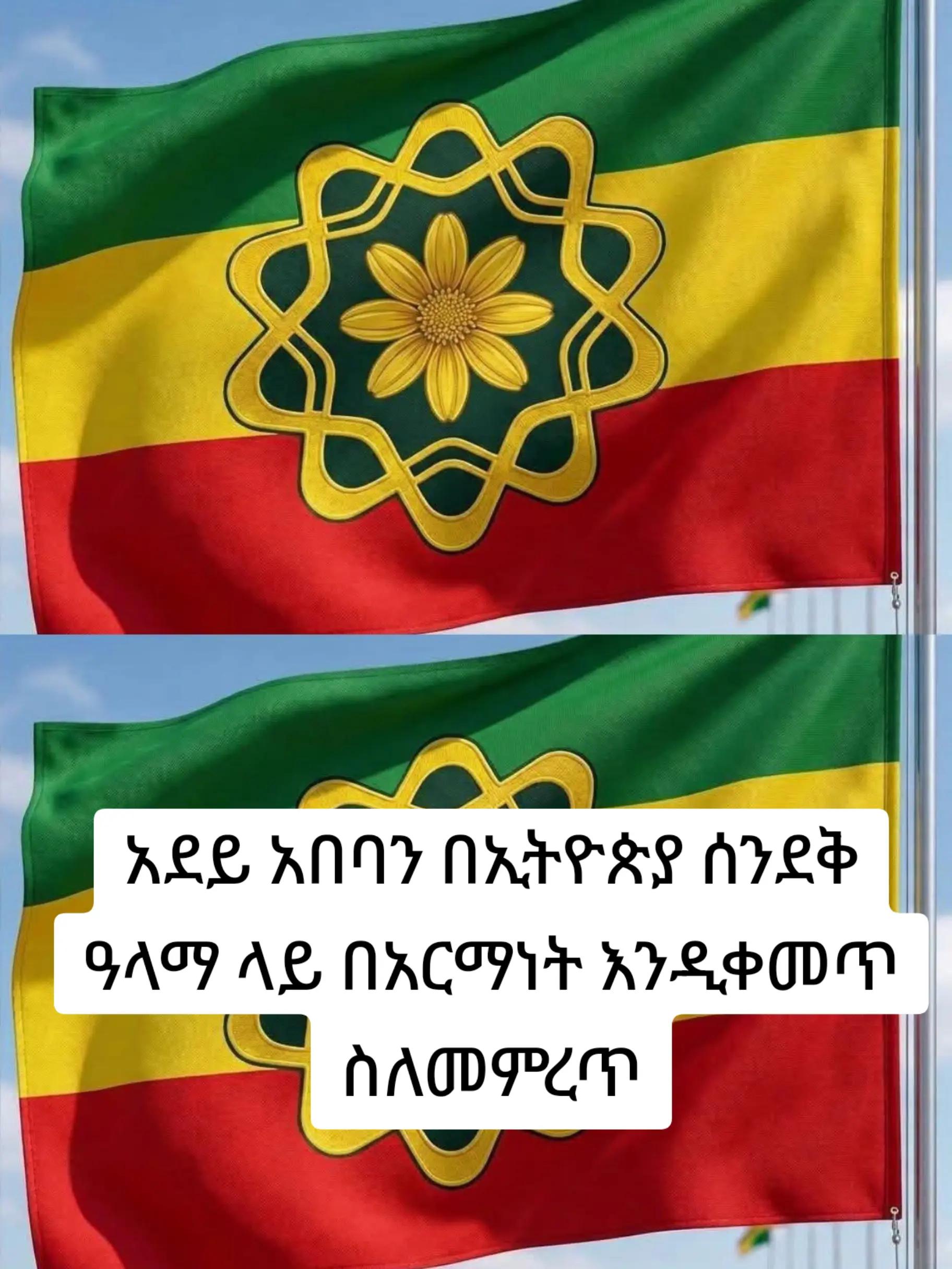 @đ
´đđ
ˇđ
¸đ
ž đđ
¸đ
źđ
´đ