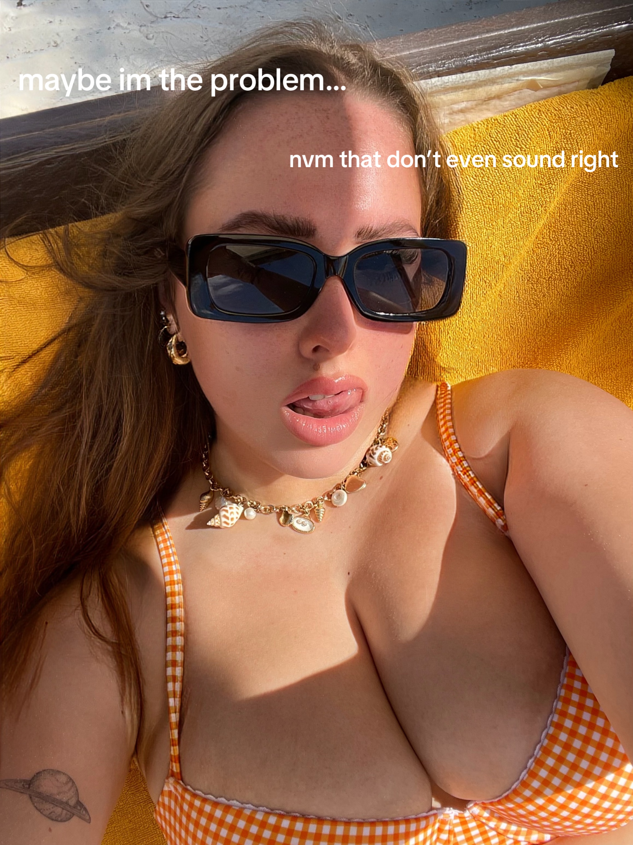 @Maegan 💋
