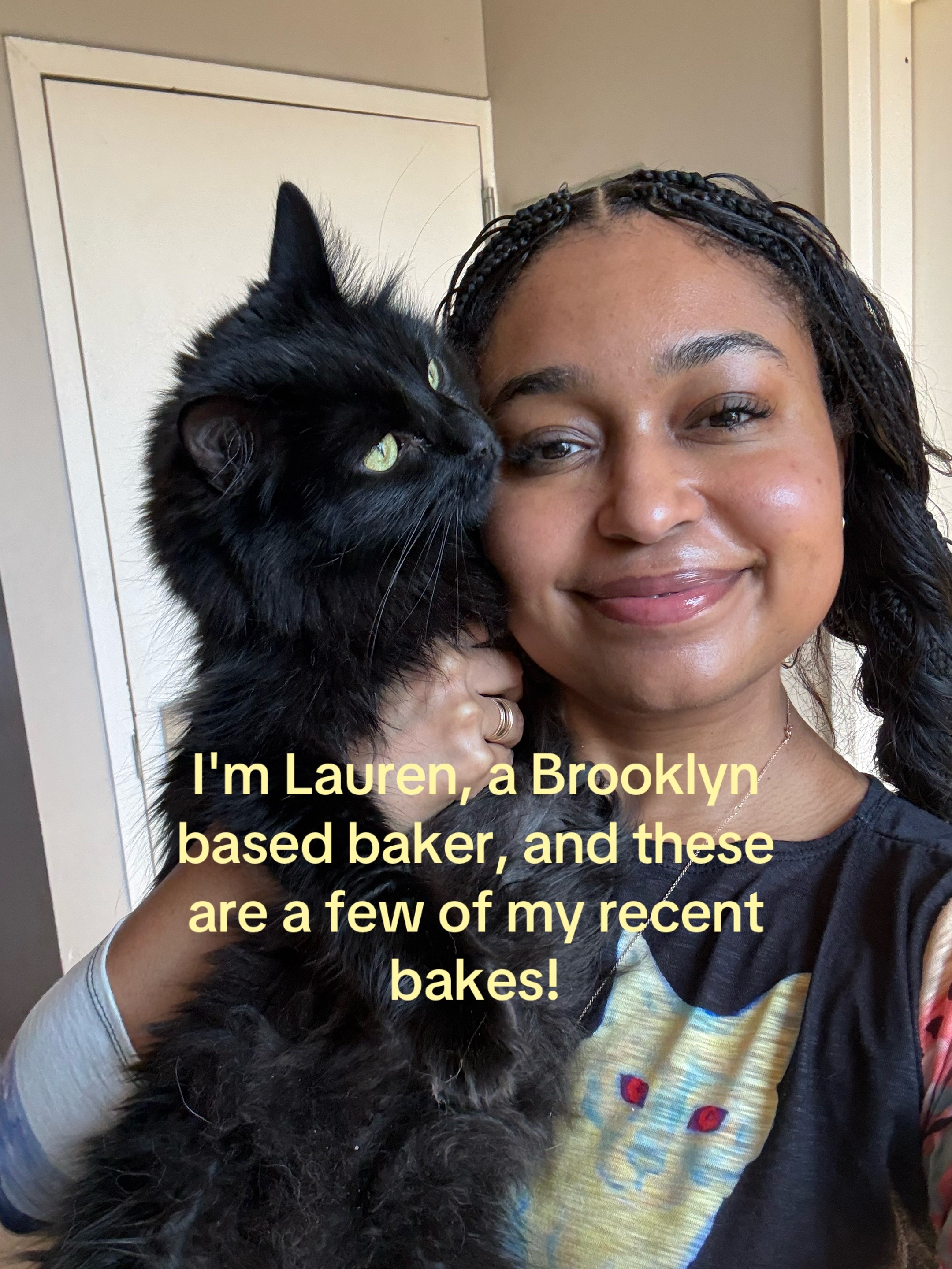 @lauren