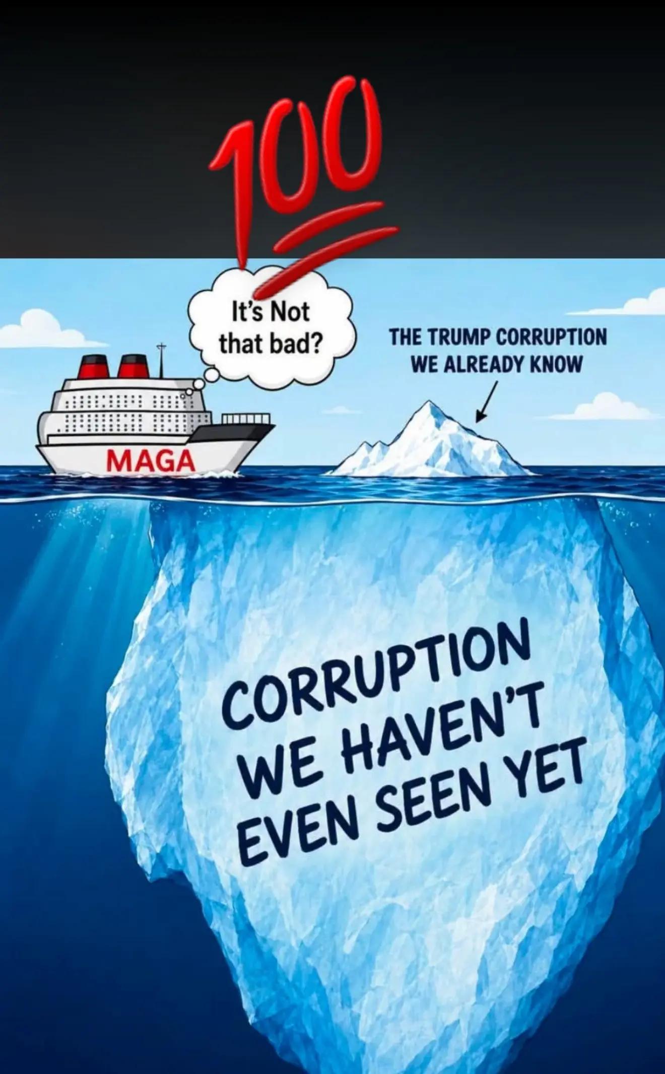 @USMC FDT