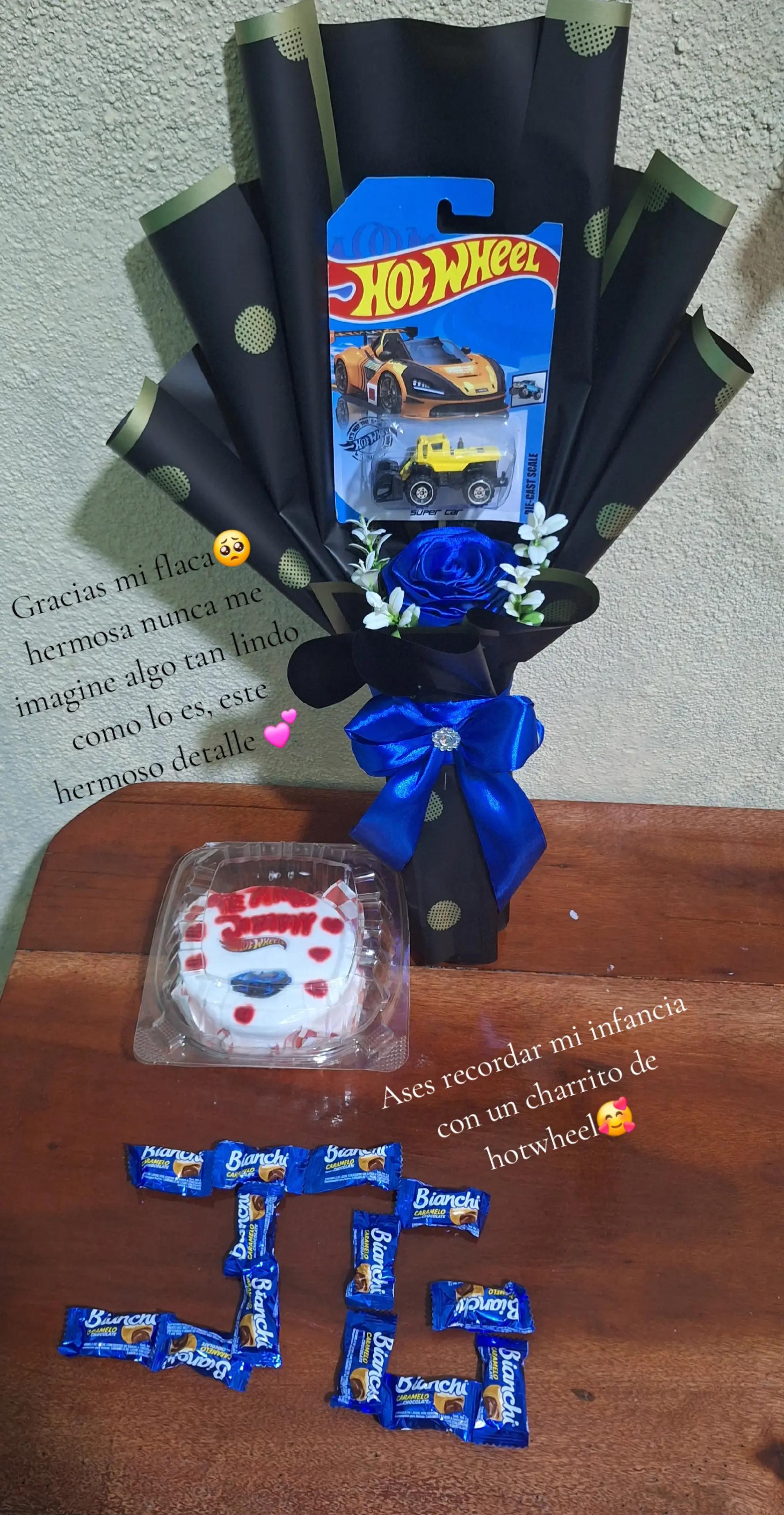 @Řobleto"Jimmy(🐎)+🤠