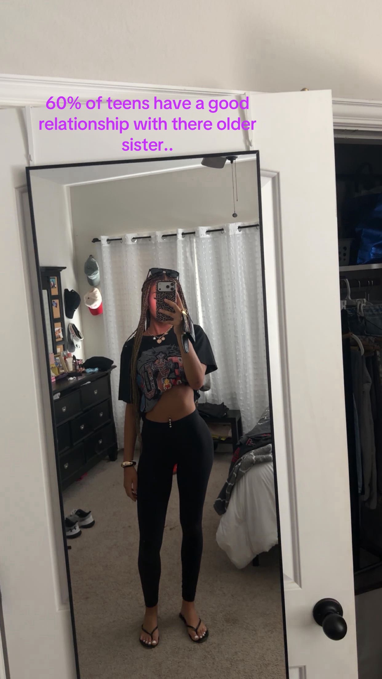 @Secretspamm