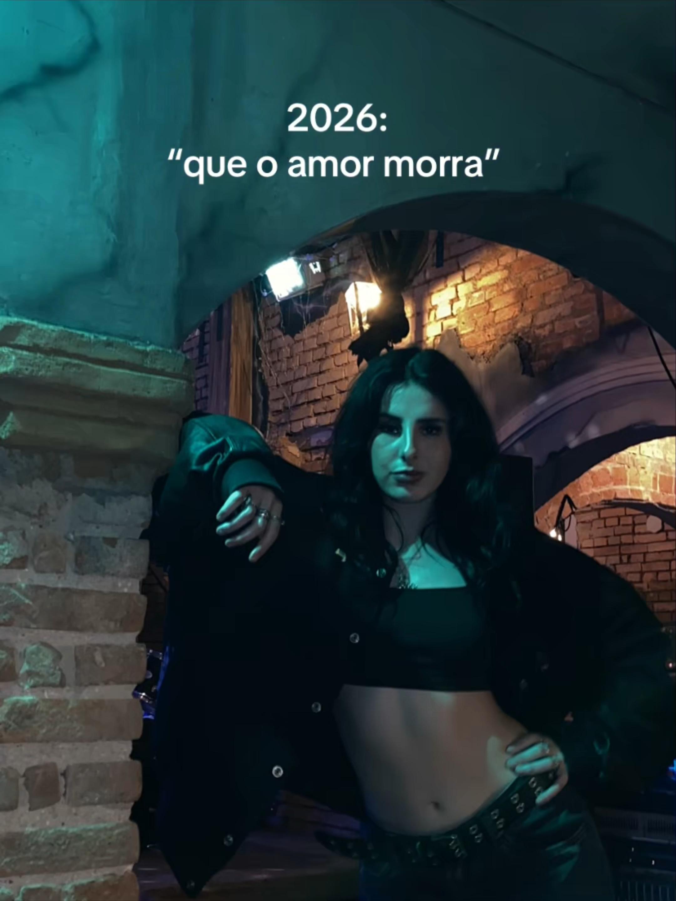 @Lari Couto