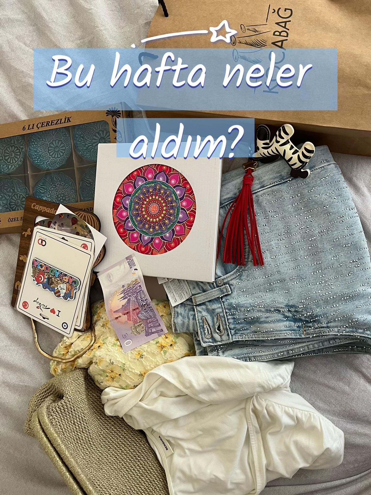 @asya🪩🪄🃏