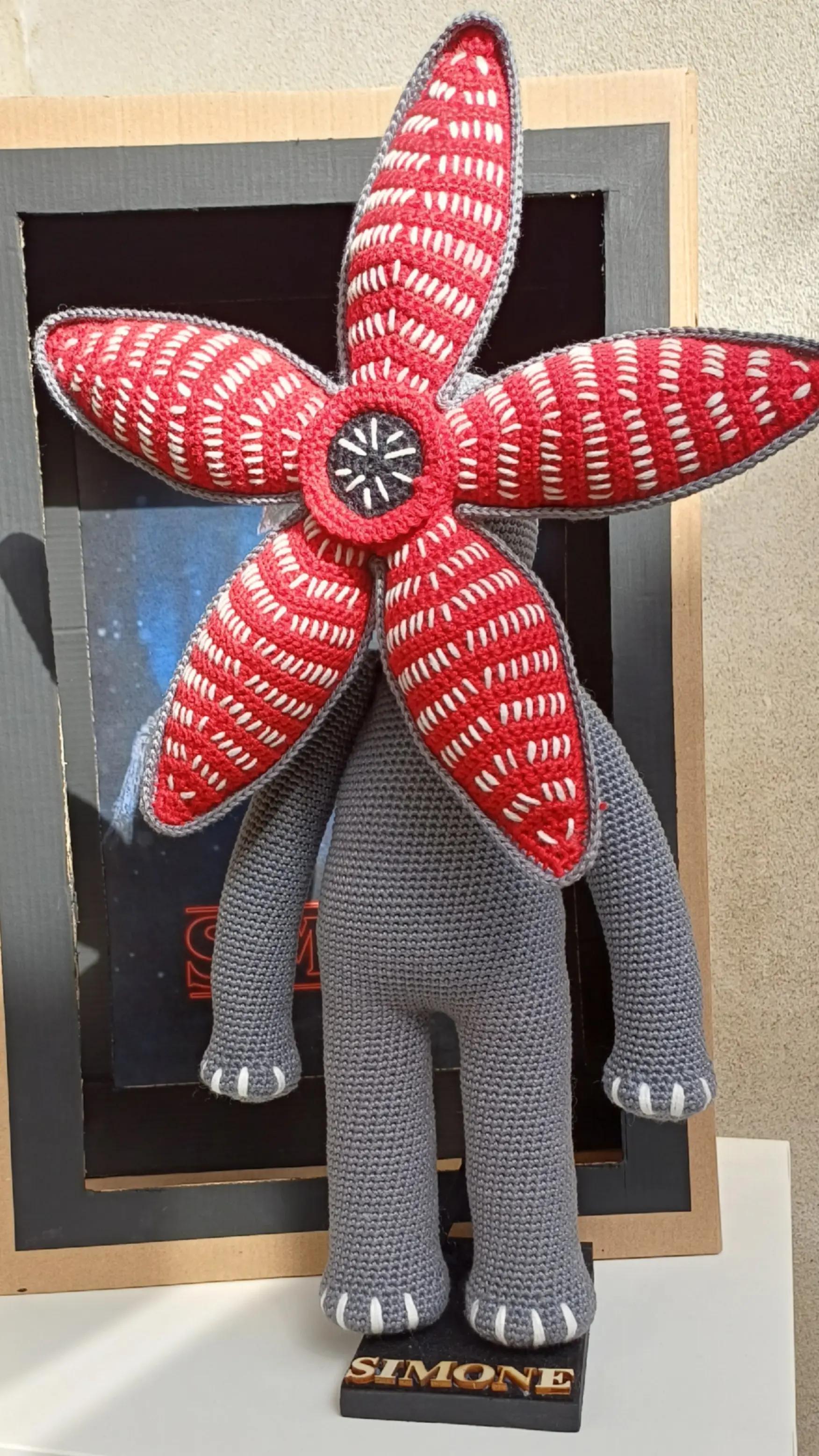 @luigicapogna_crochet