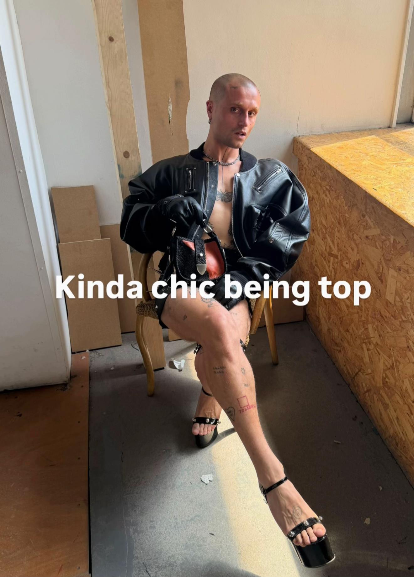@ethanlaraa