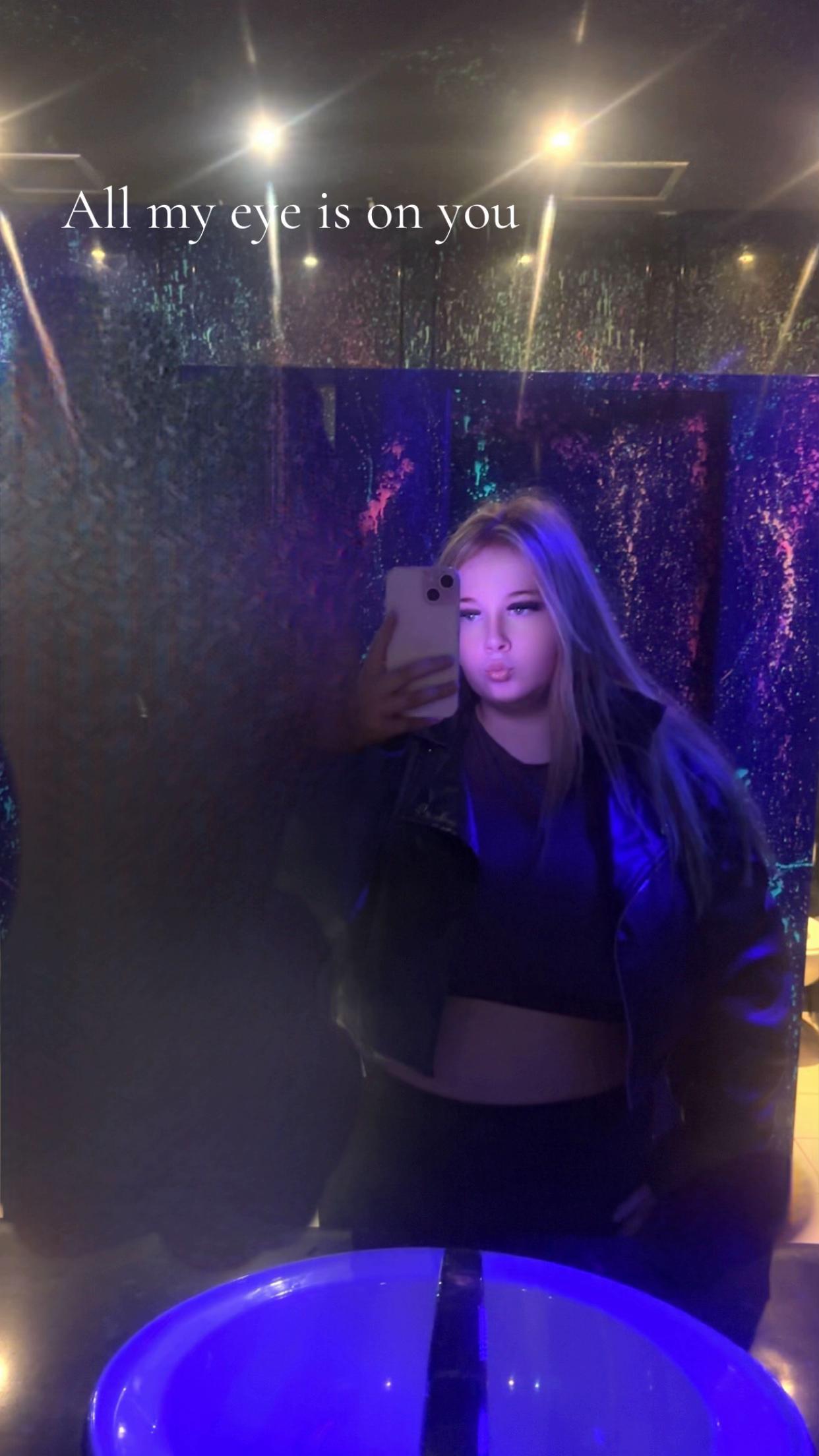 @rubyleigh303