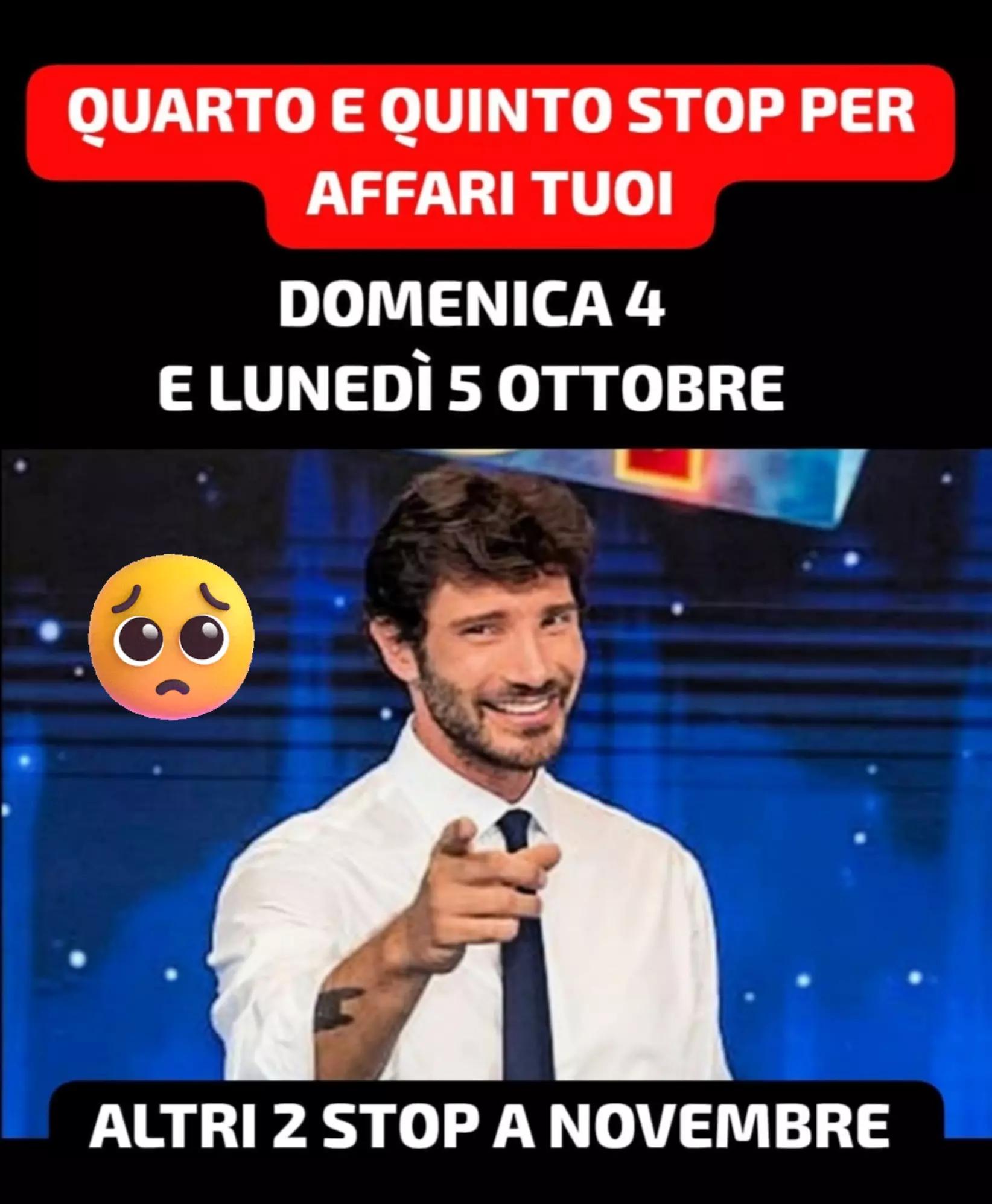 @Liliana Cavaliere