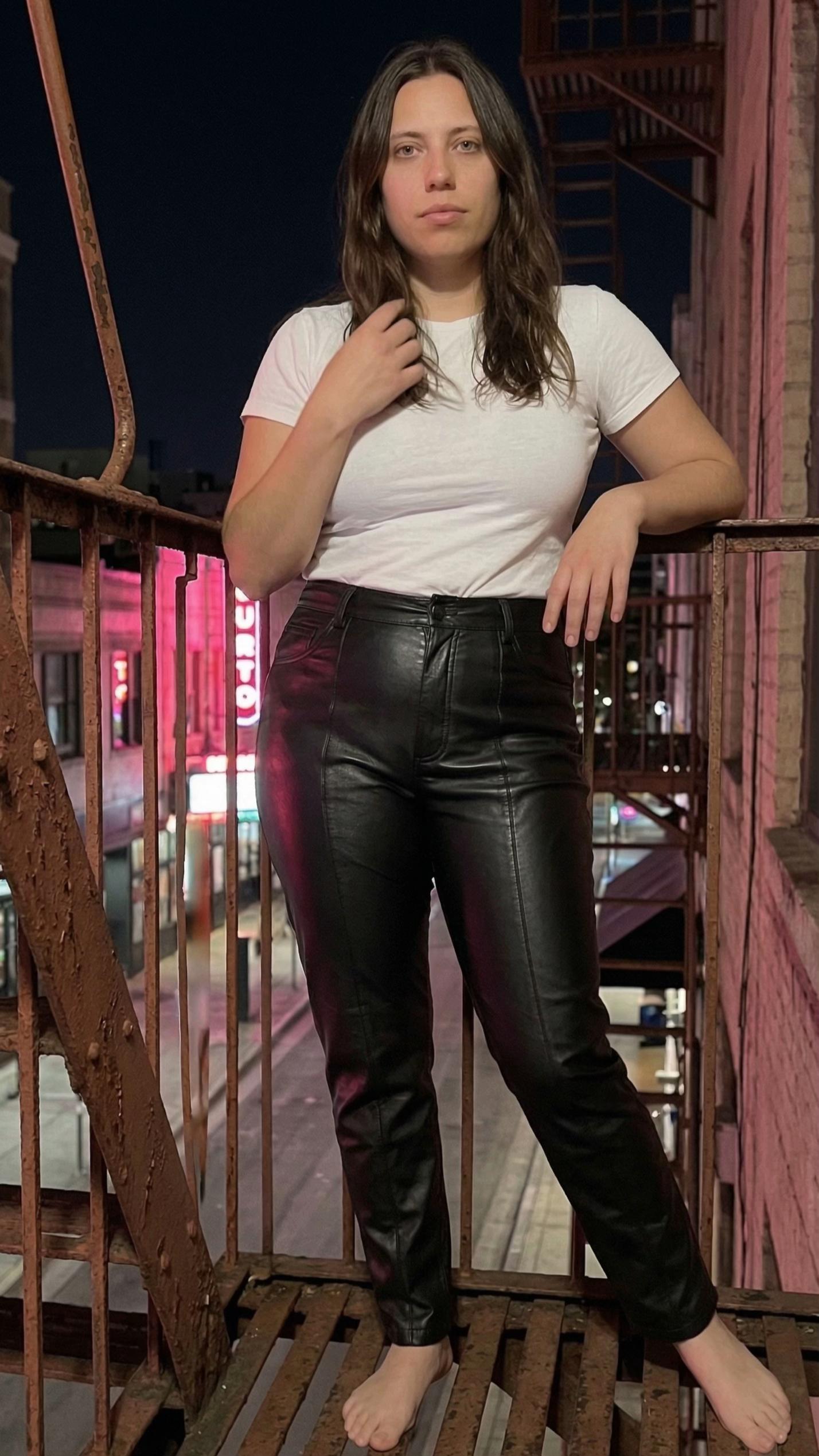 @highwaistleather