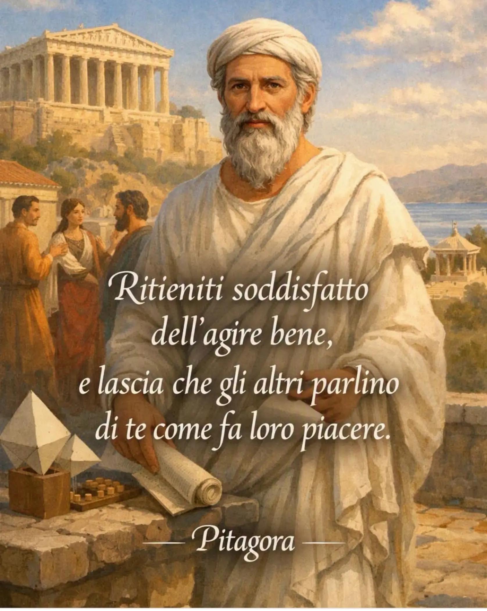 @Imma Biscardi
