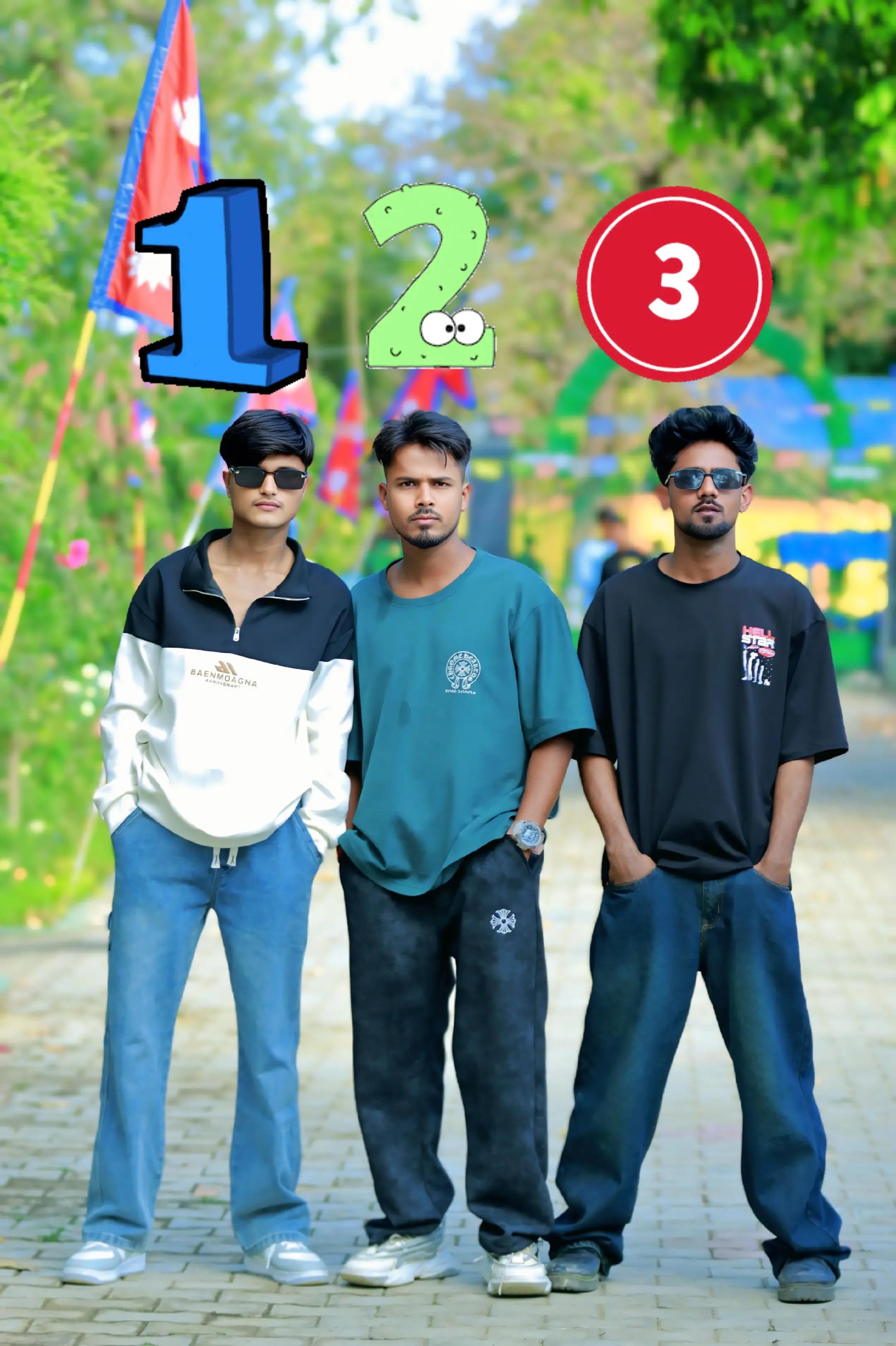 @Deepak Rajak 1234