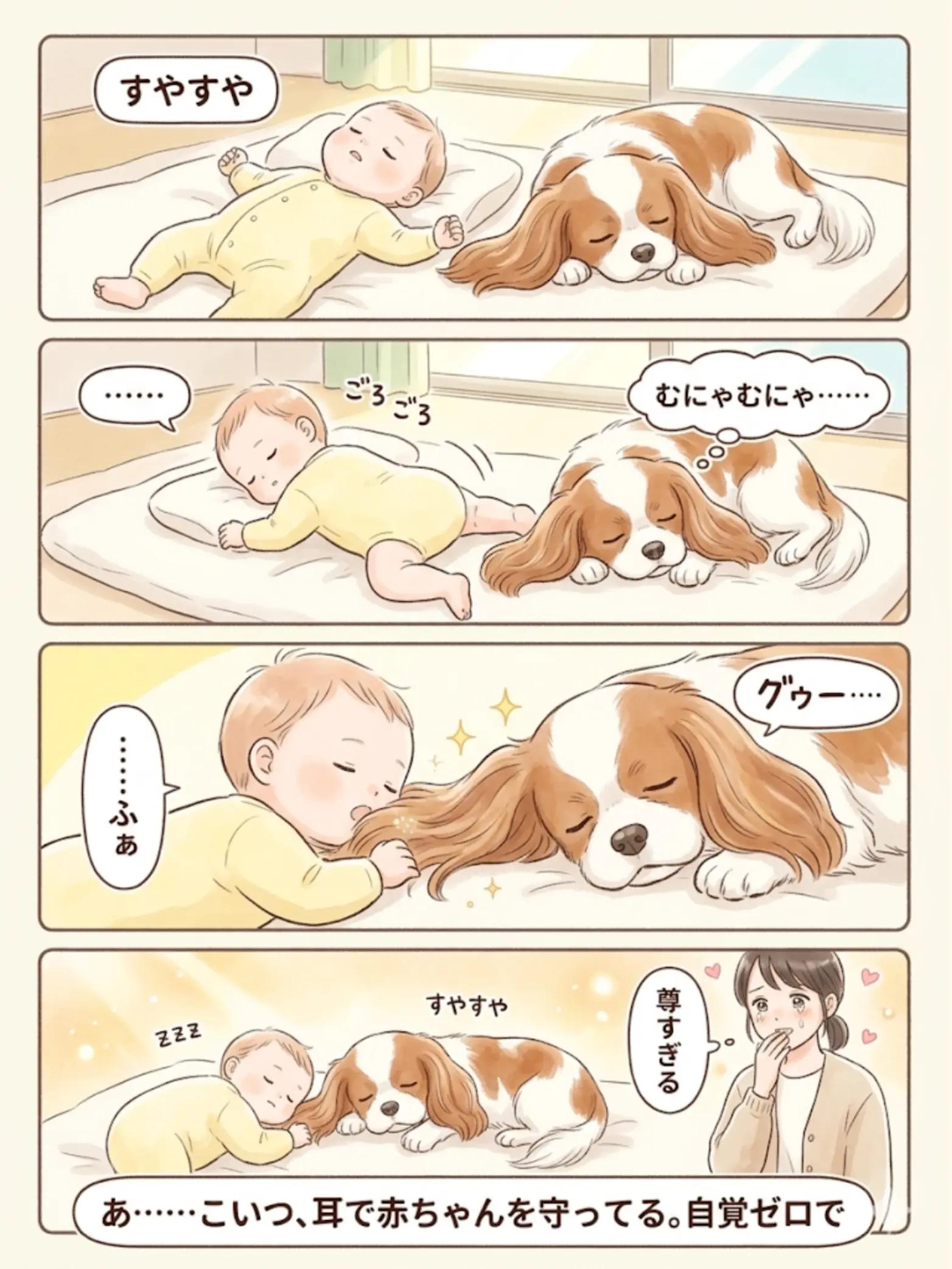 @都内のチワワ
