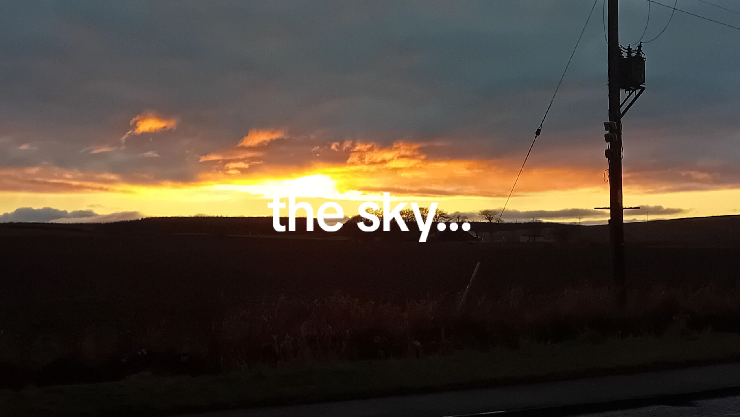 @𝑭𝒆𝒓𝒏