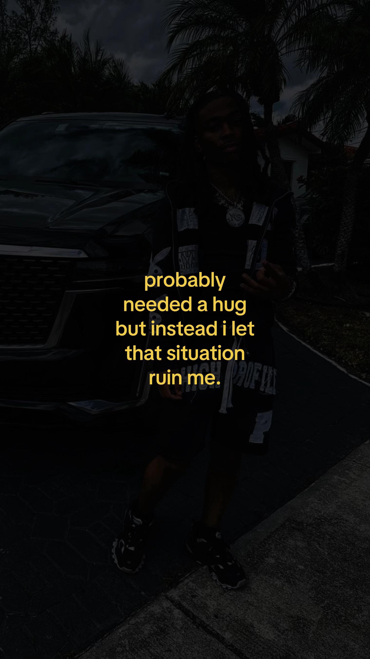@Pain Real💔
