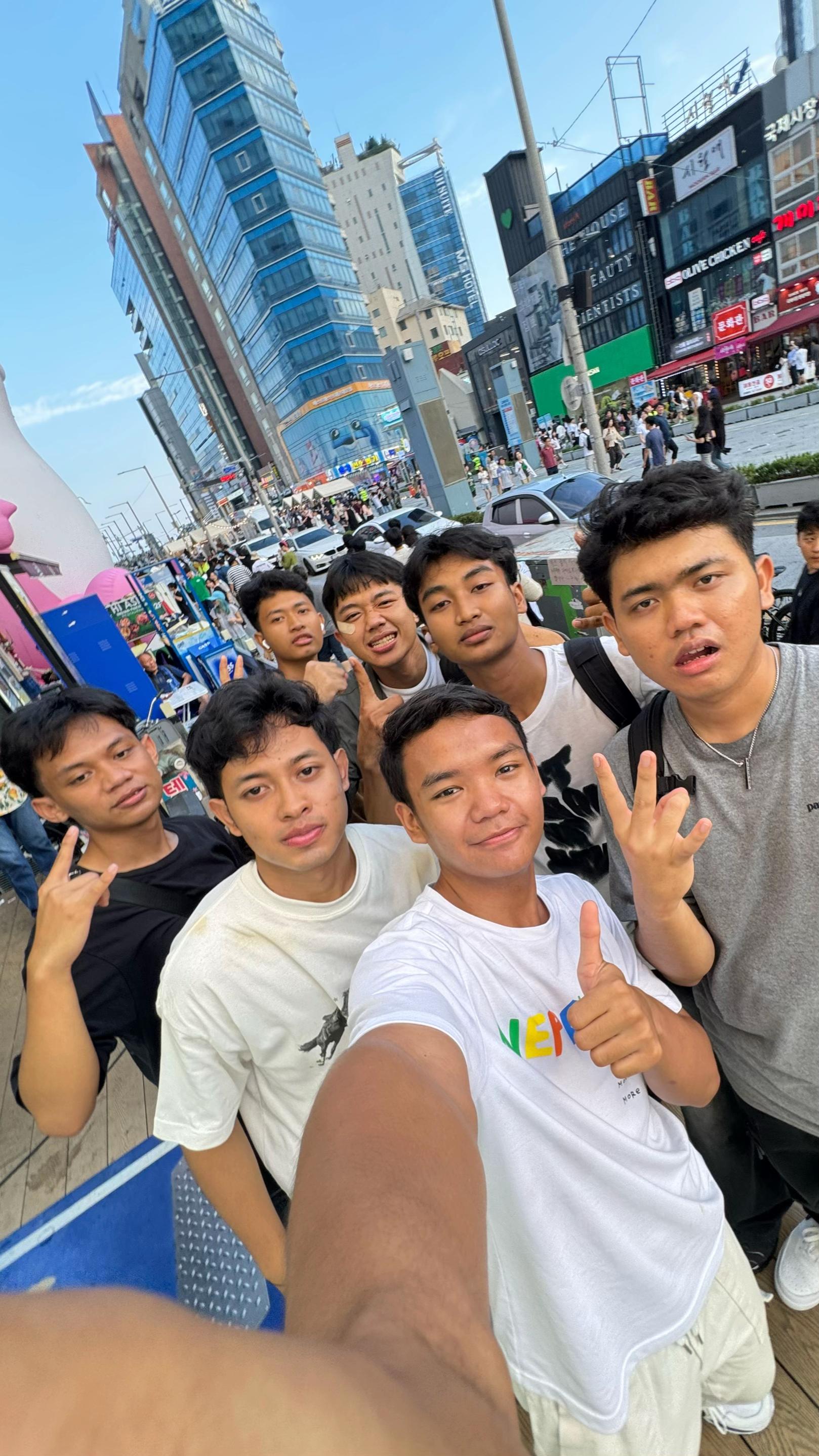 @Fvyyy