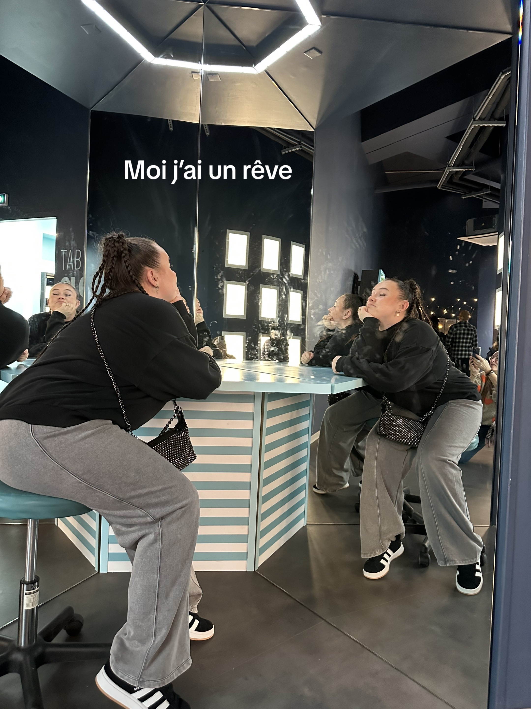 @𝑺 &rsquo;