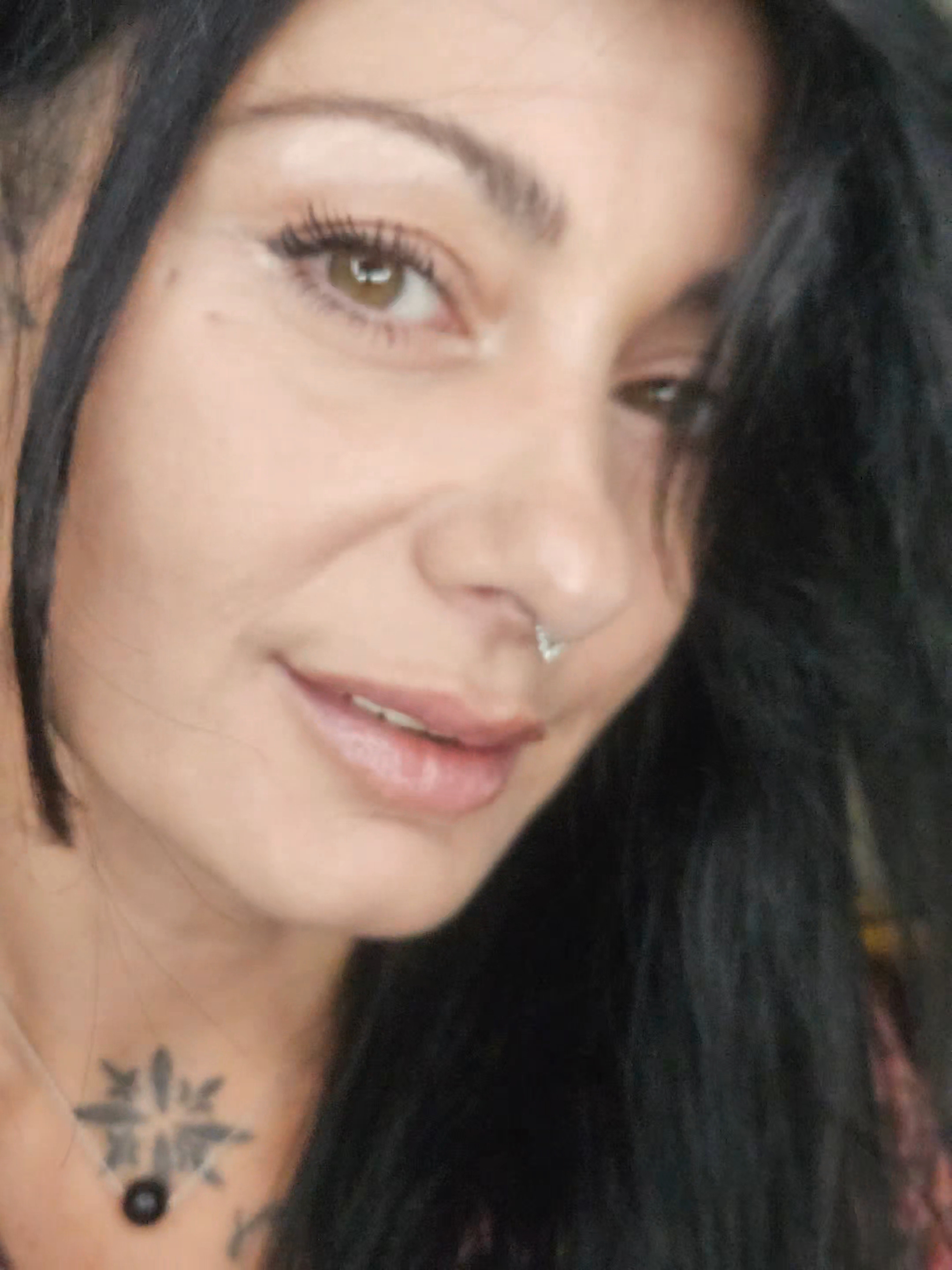 @Francesca Cangemi (zia Fraky)