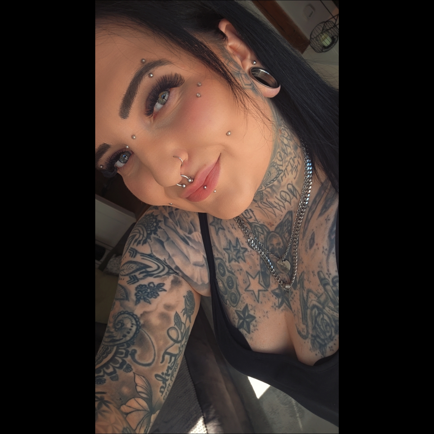 @Fran_Zii_