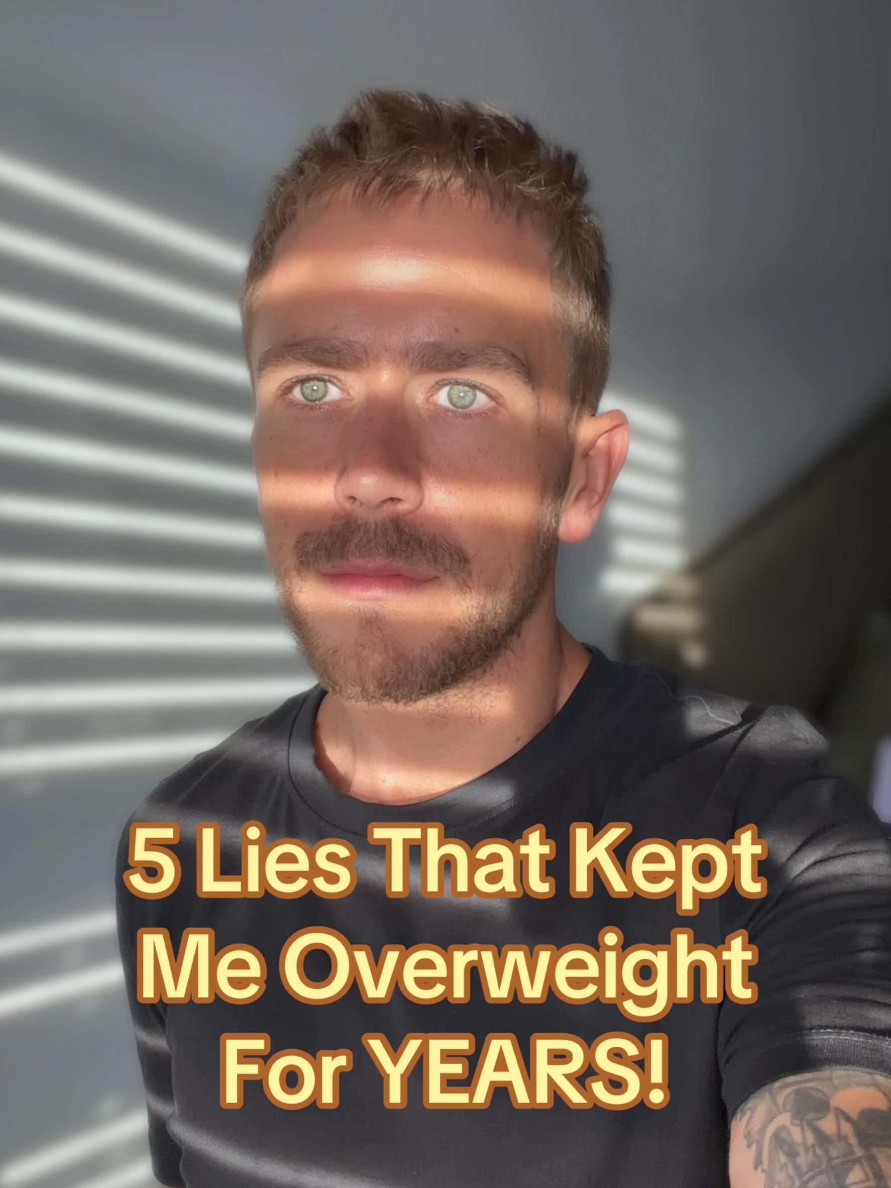 @KD | Life After Weight Loss