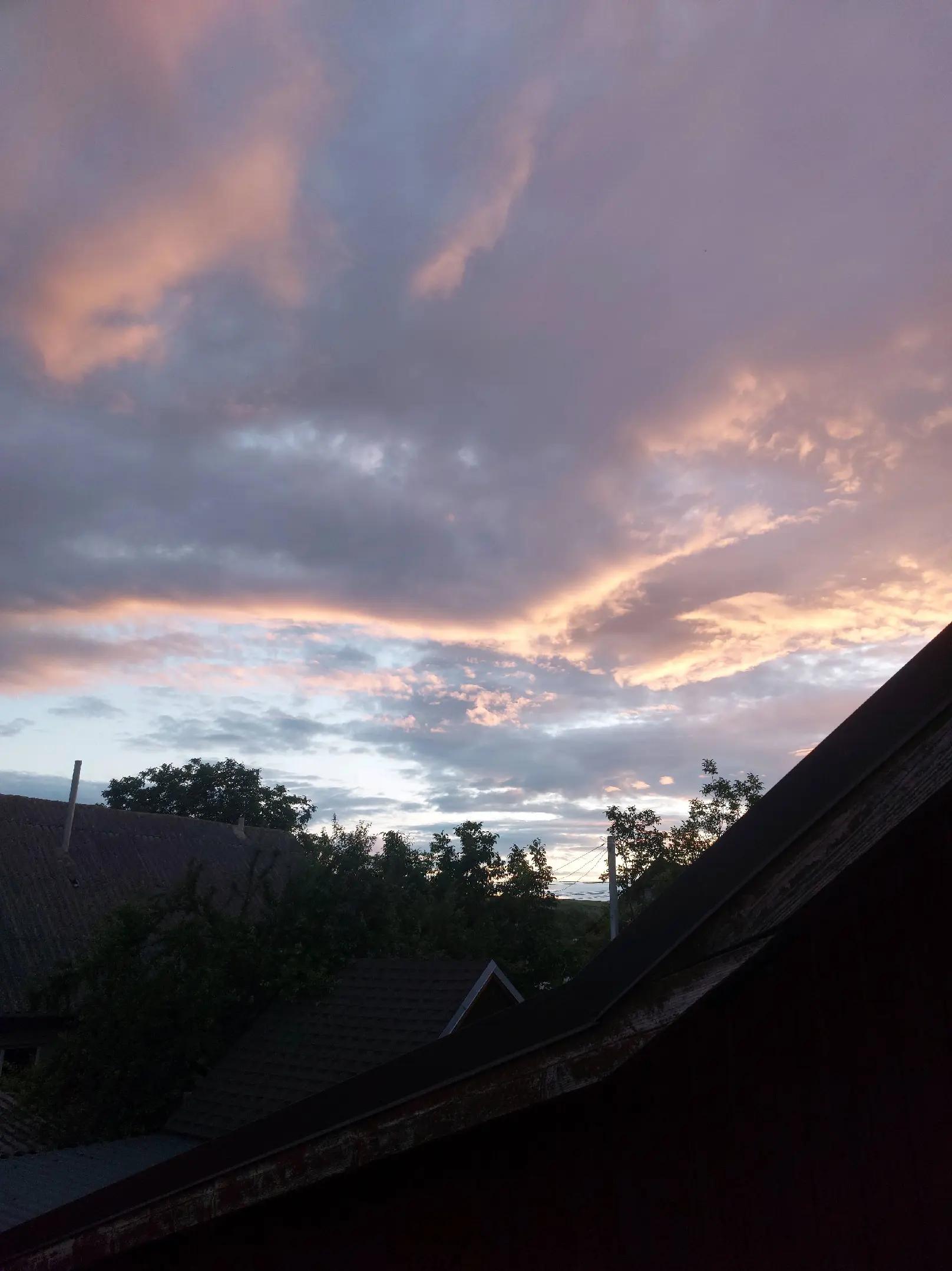 @Soffa✨️
