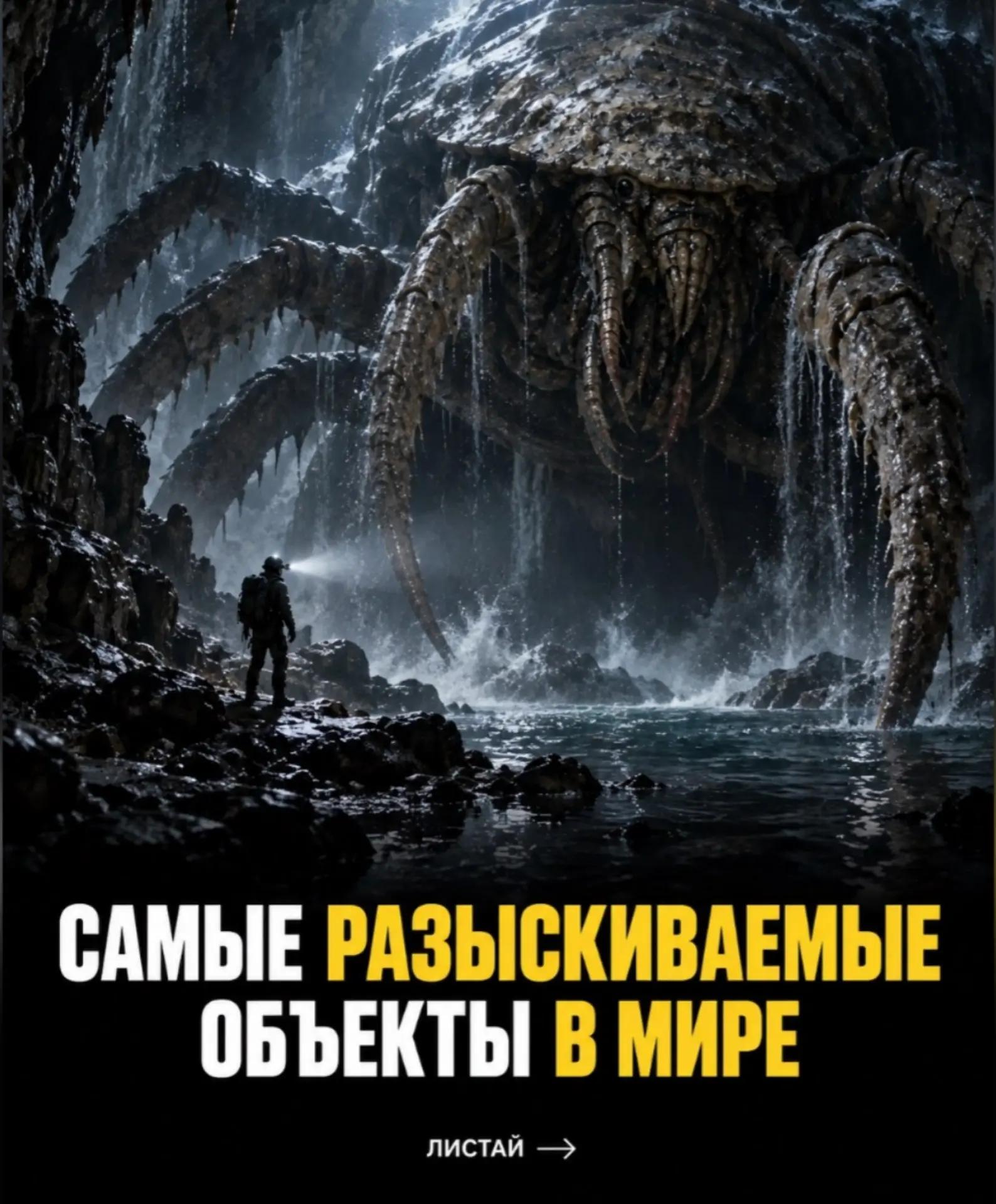 @Виталий калаШ