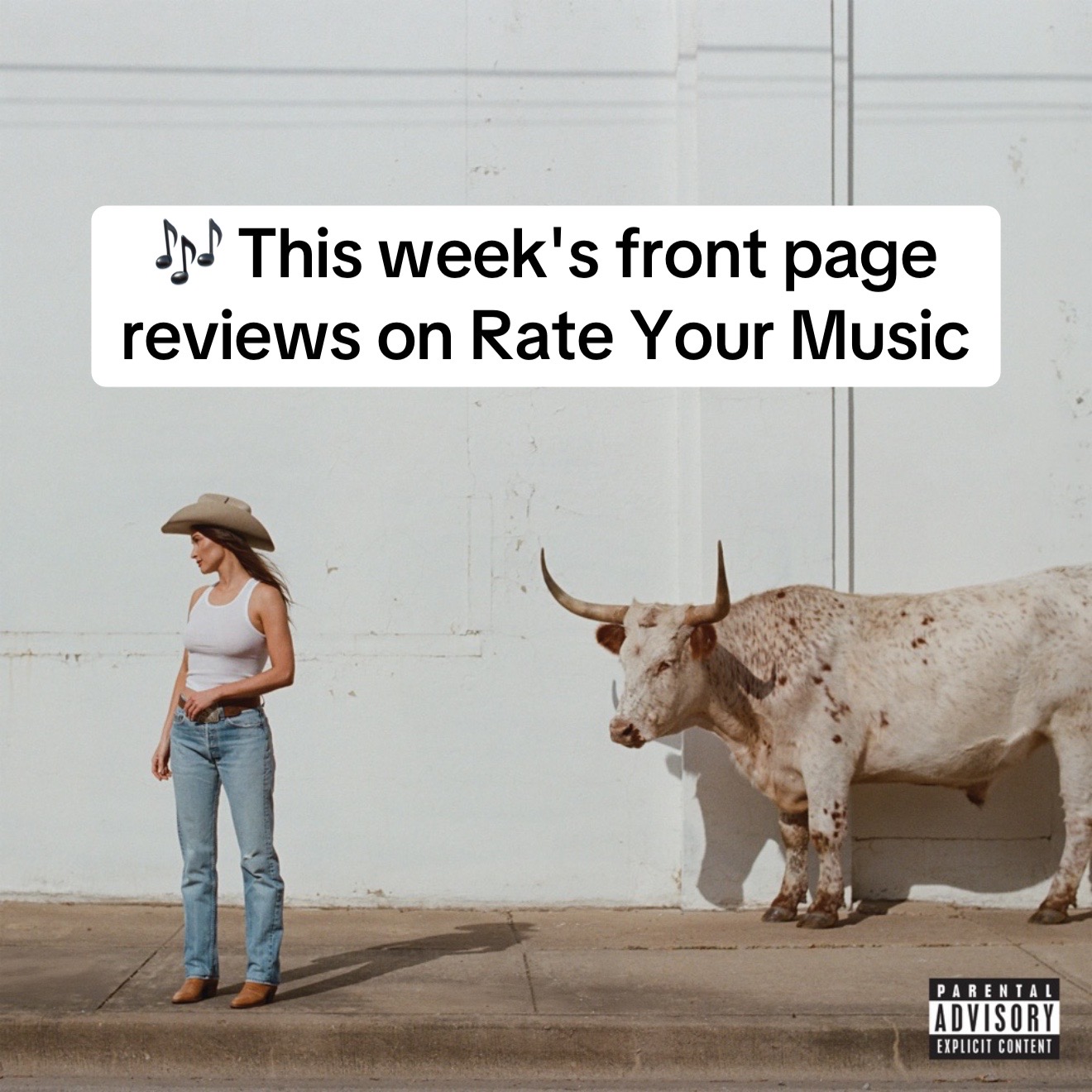 @Sonemic / Rate Your Music