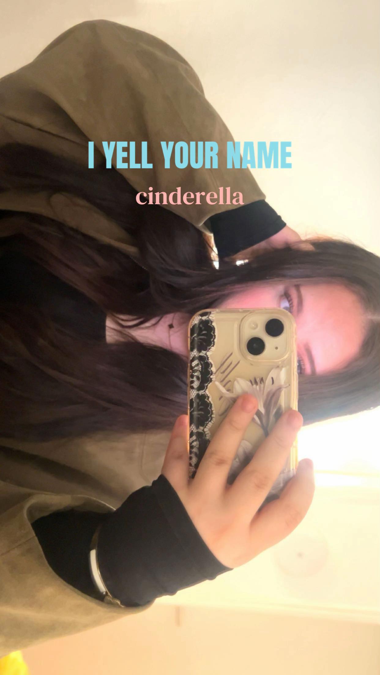 @𝓵𝓲𝓵𝓪𝓼