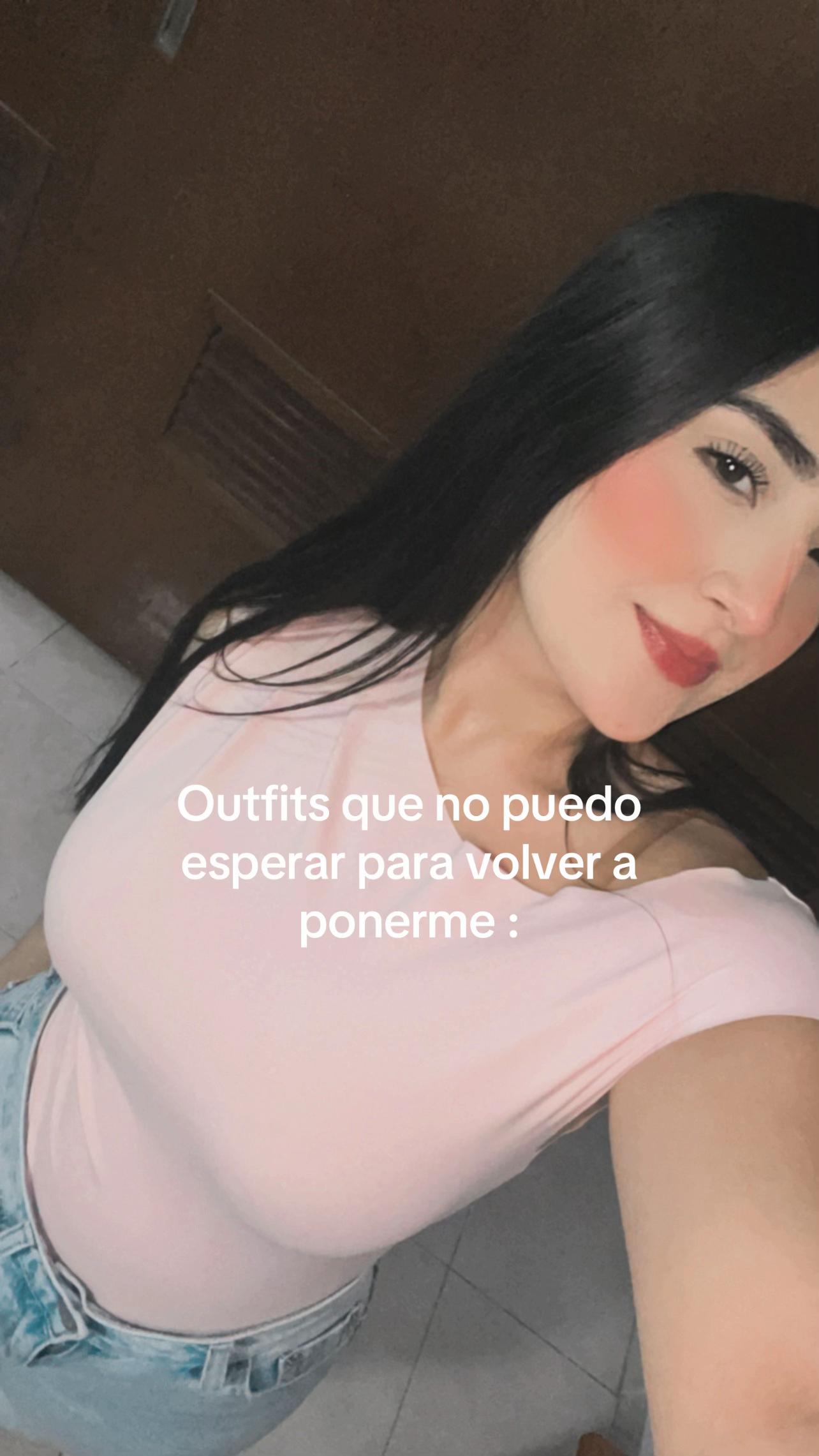 @𝒟✰