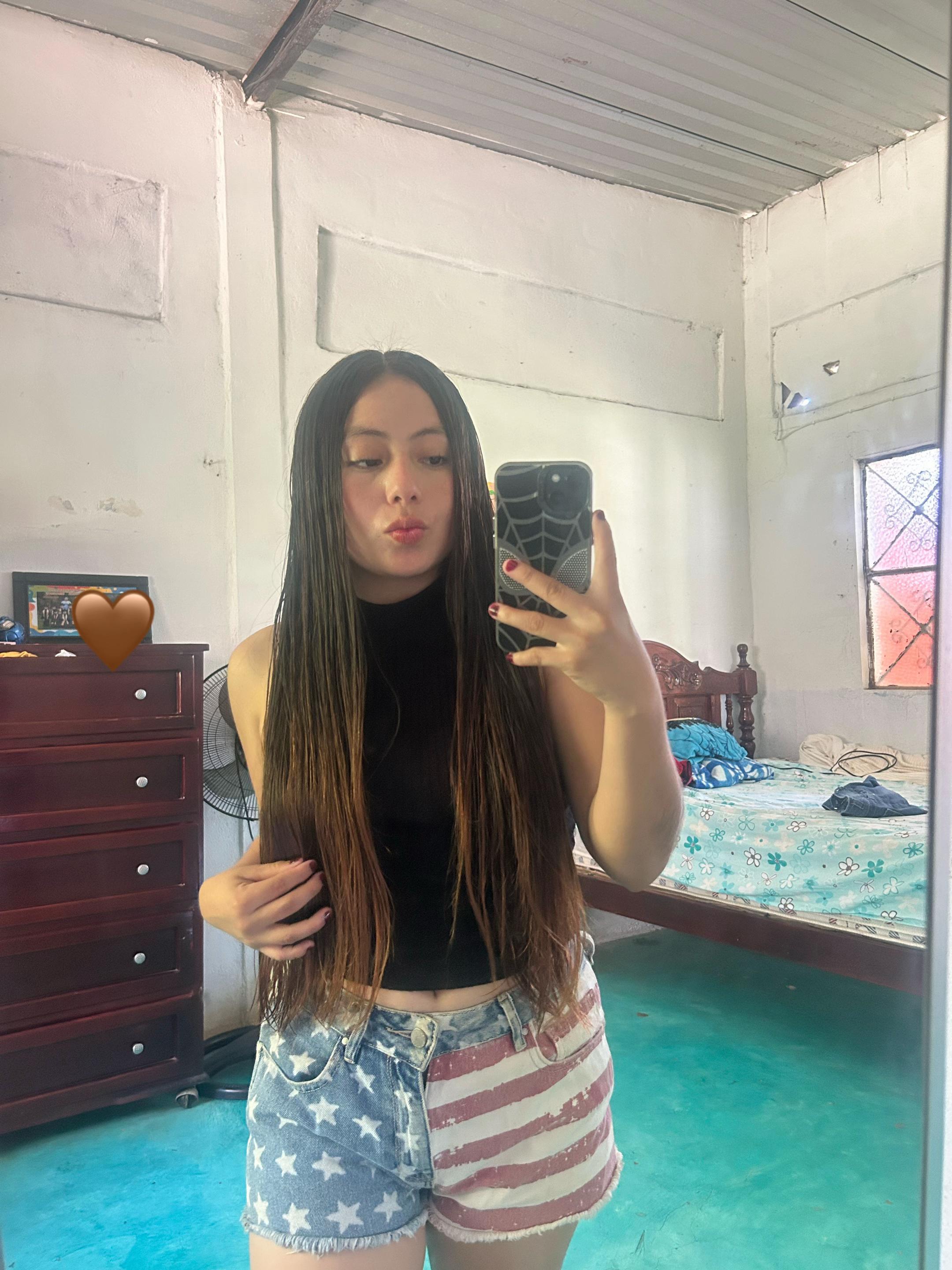 @𝓑𝓮𝓵