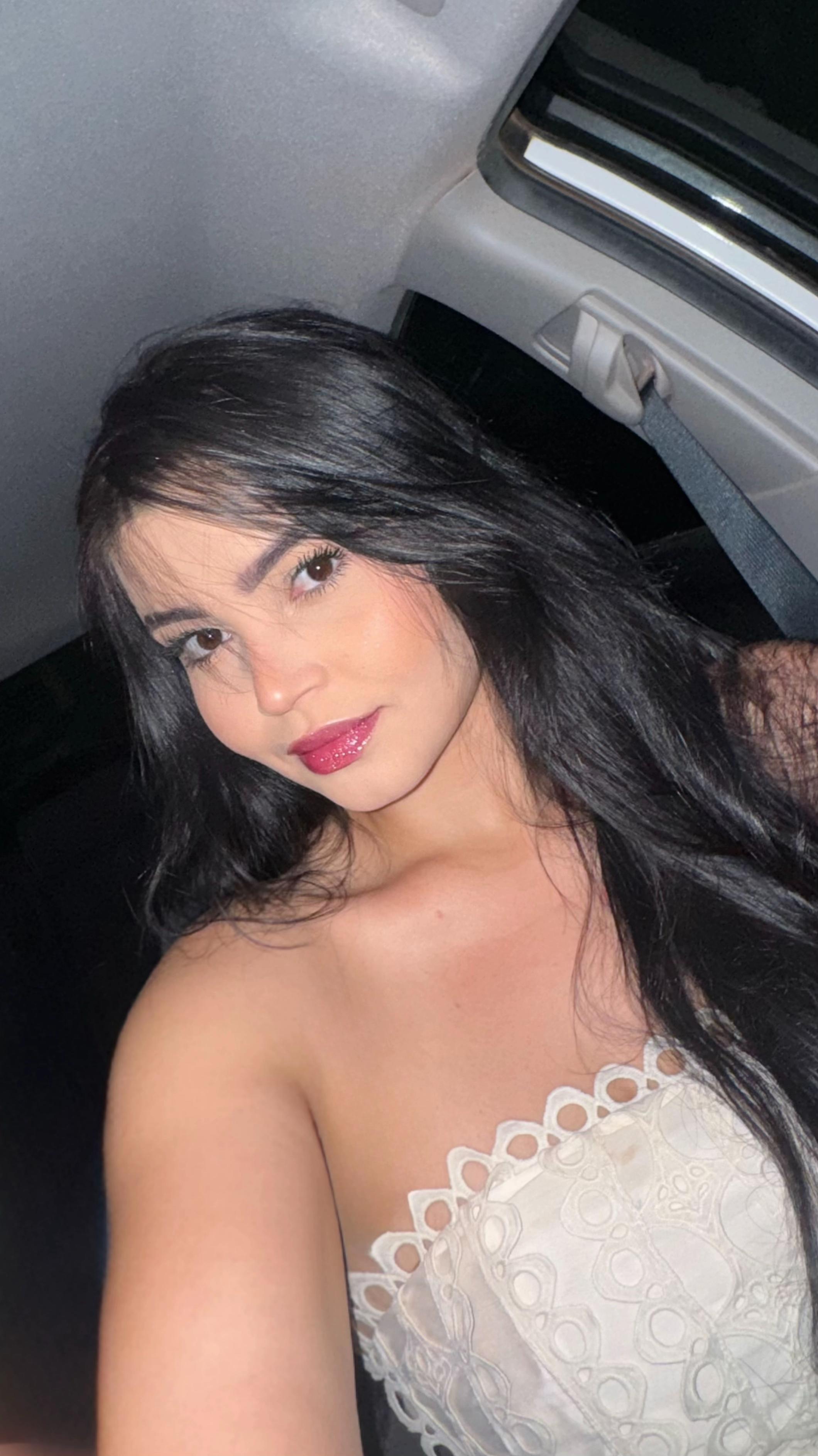 @Laryy