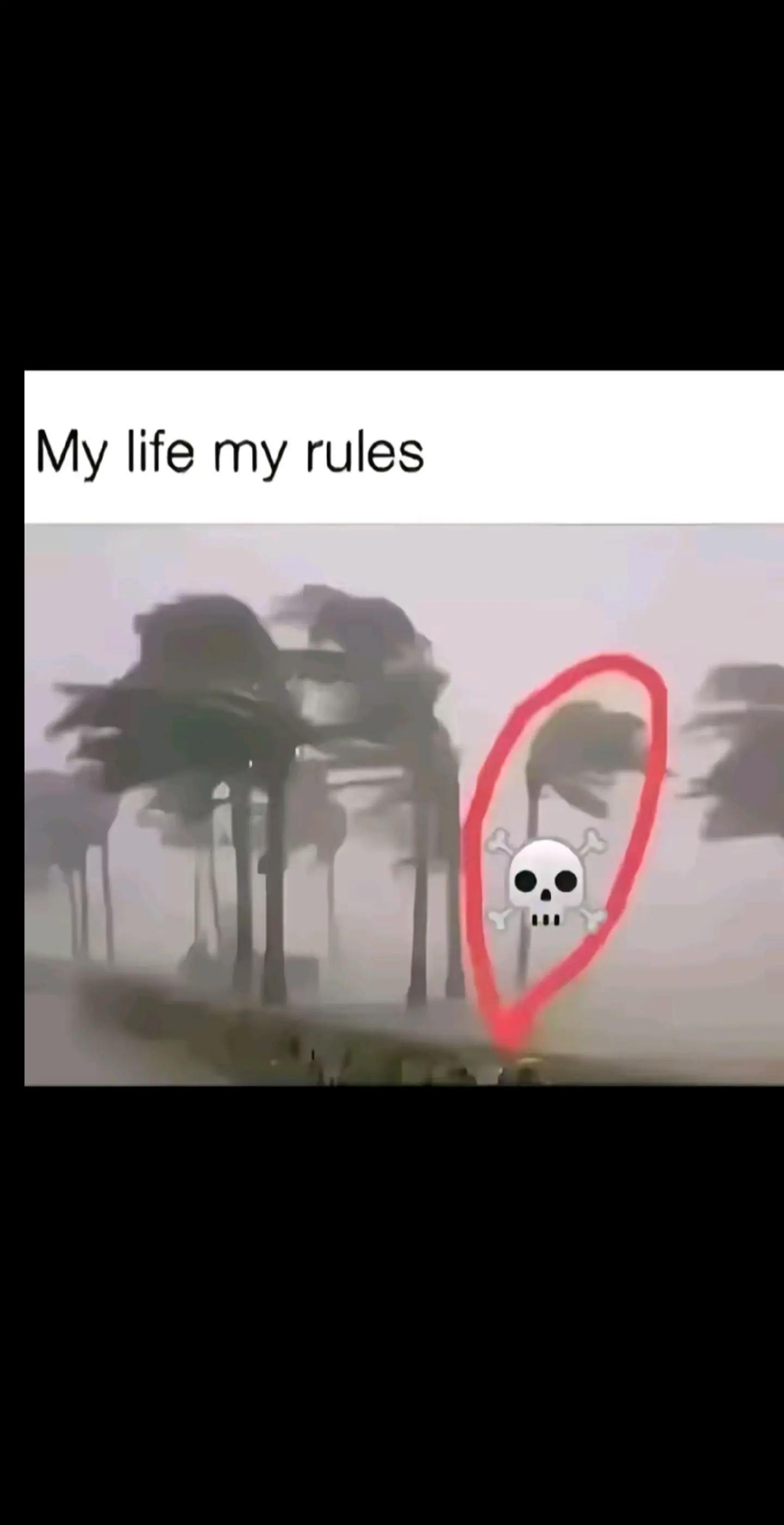 @𓆩💀𓆪 𝑺𝒂𝒅 𝑩𝒐𝒚 𓆩🖤𓆪
