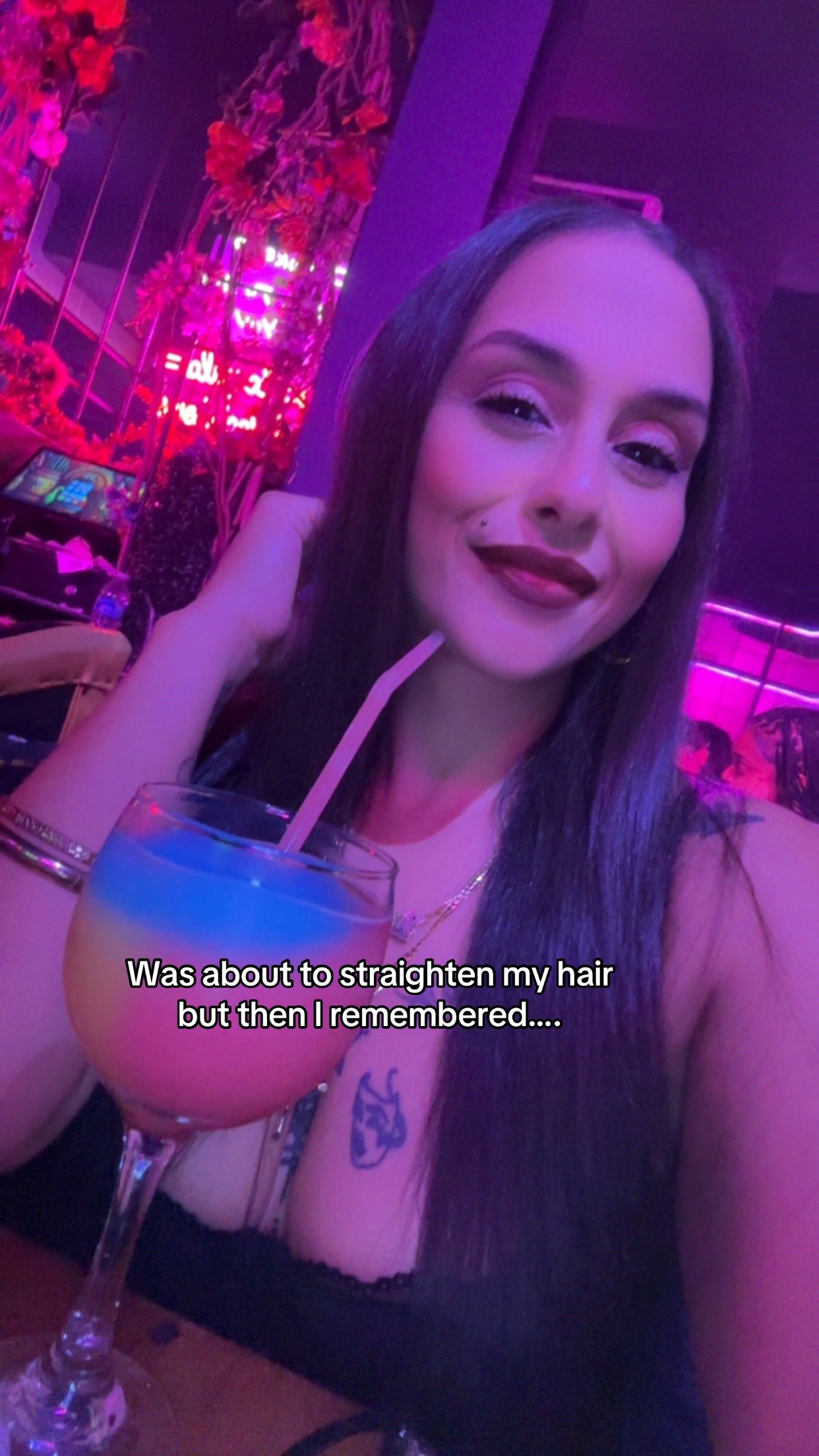 @momof4