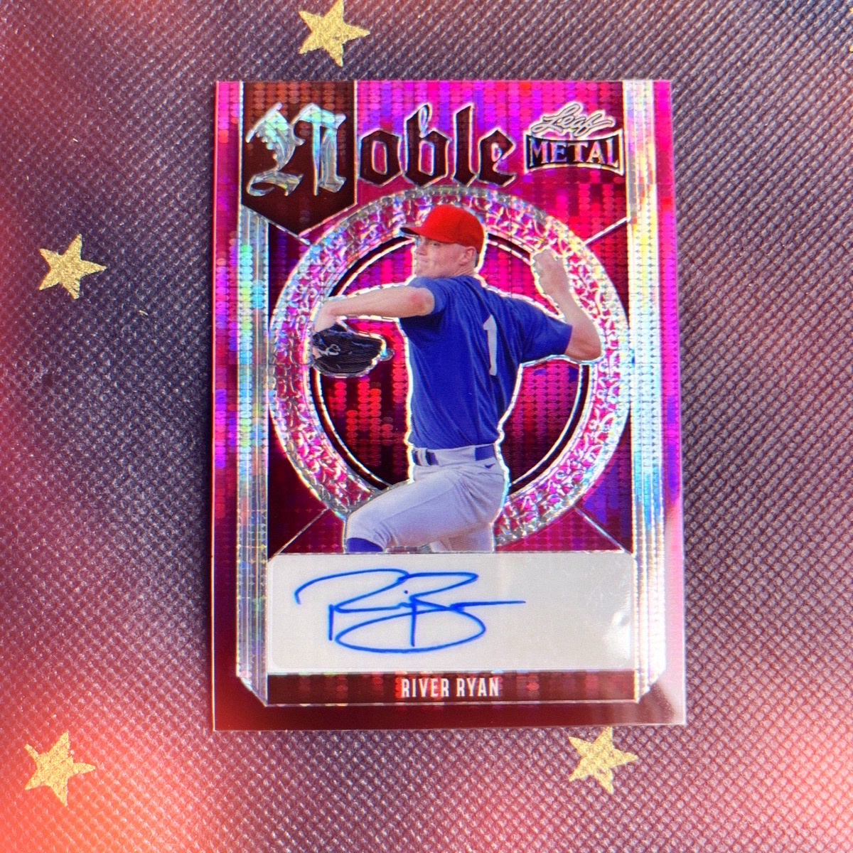 @gwinterssportscards