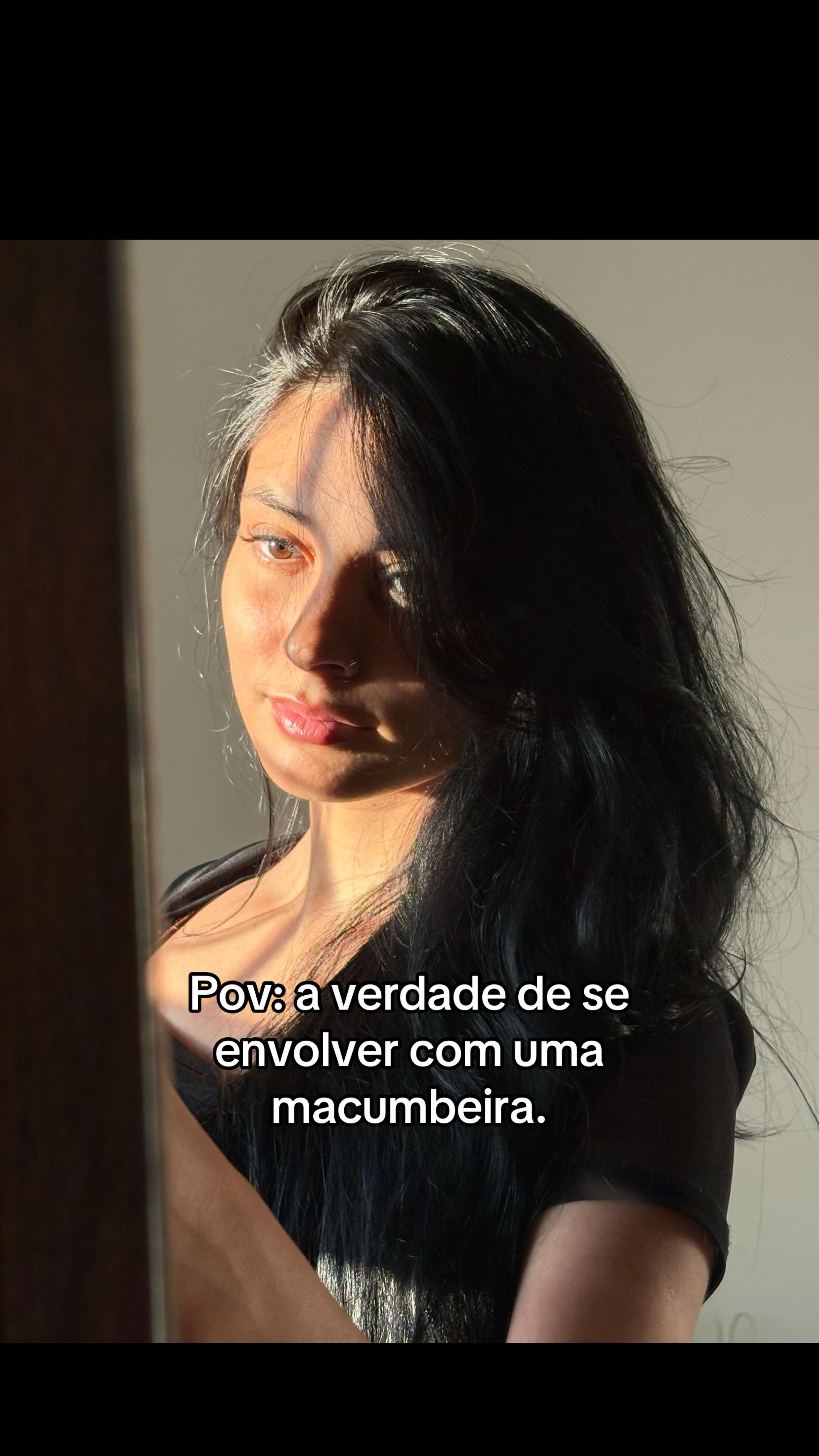 @Dafne | Cartomante 🌪️