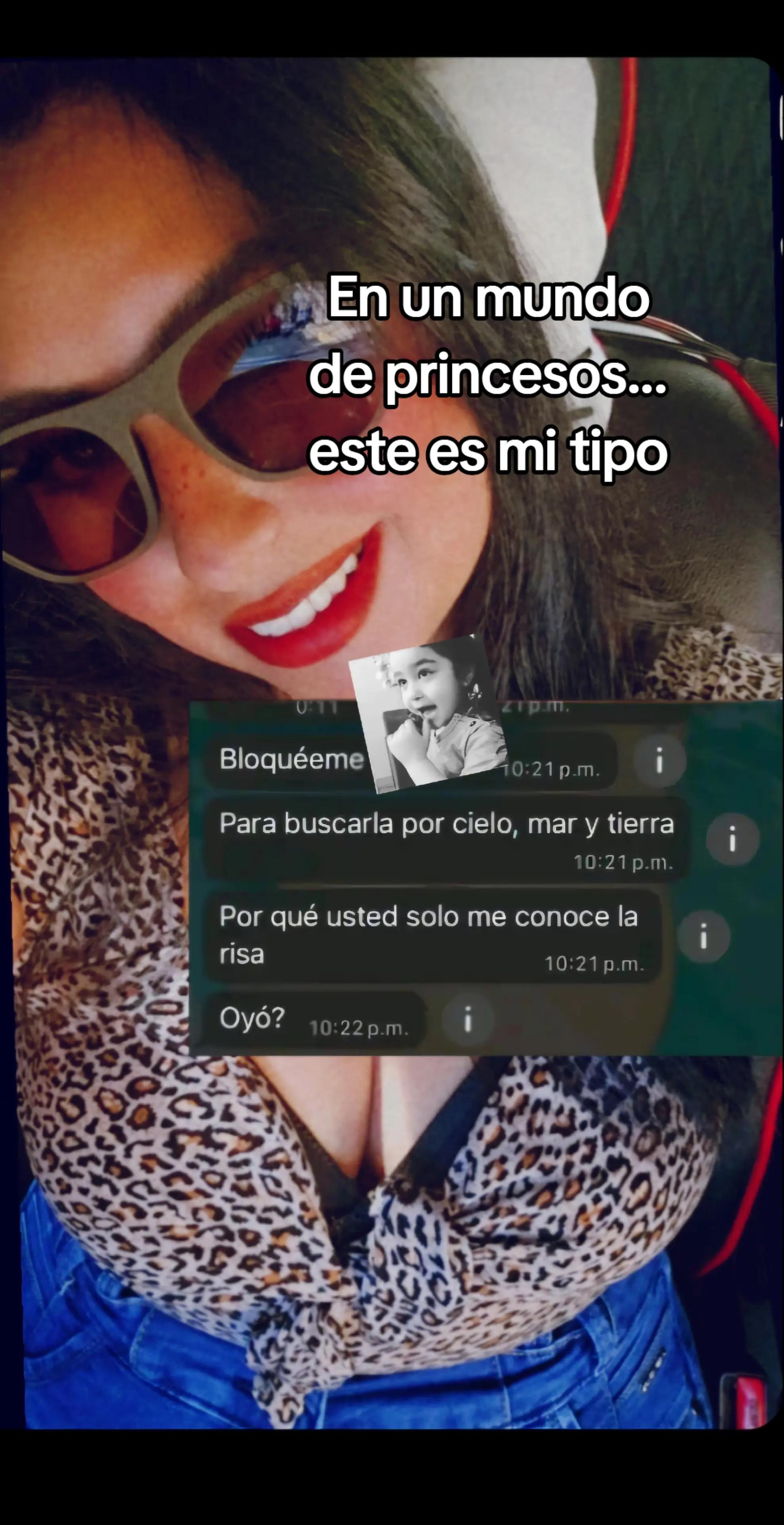 @ғ𝓪𝓫𝓻𝓲𝓵 ♥︎