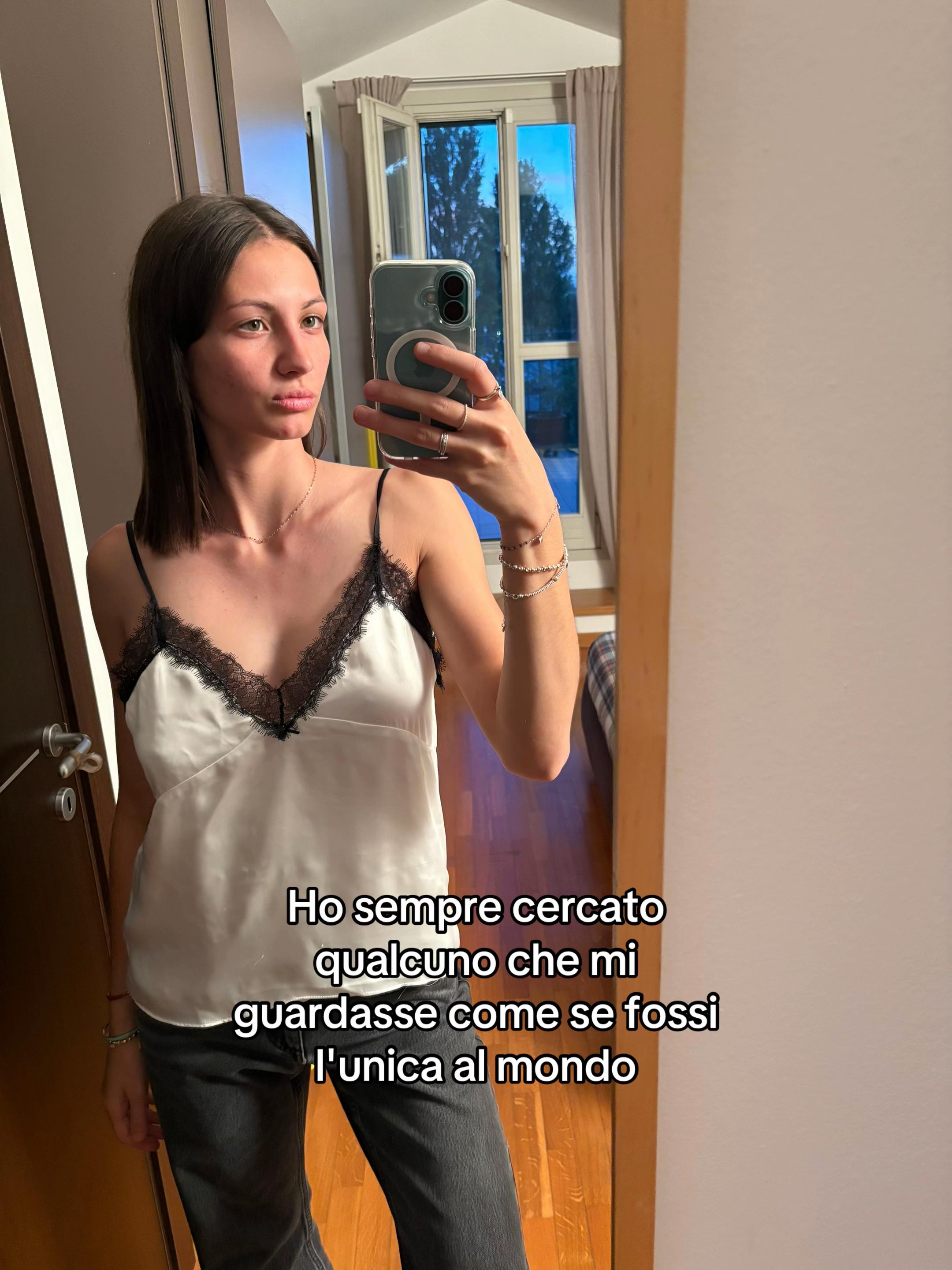 @giuliaaaalti
