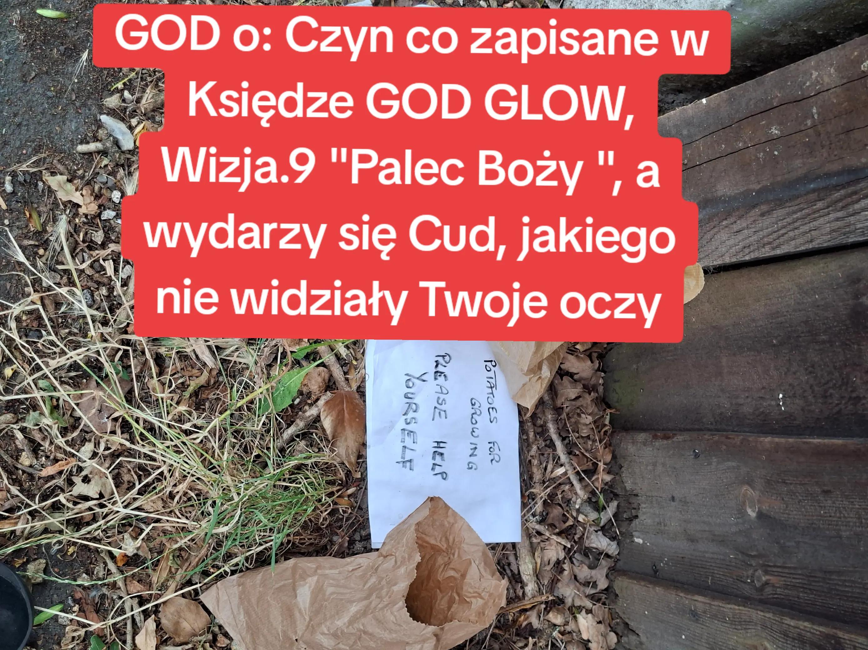 @KsiazePJOfficial