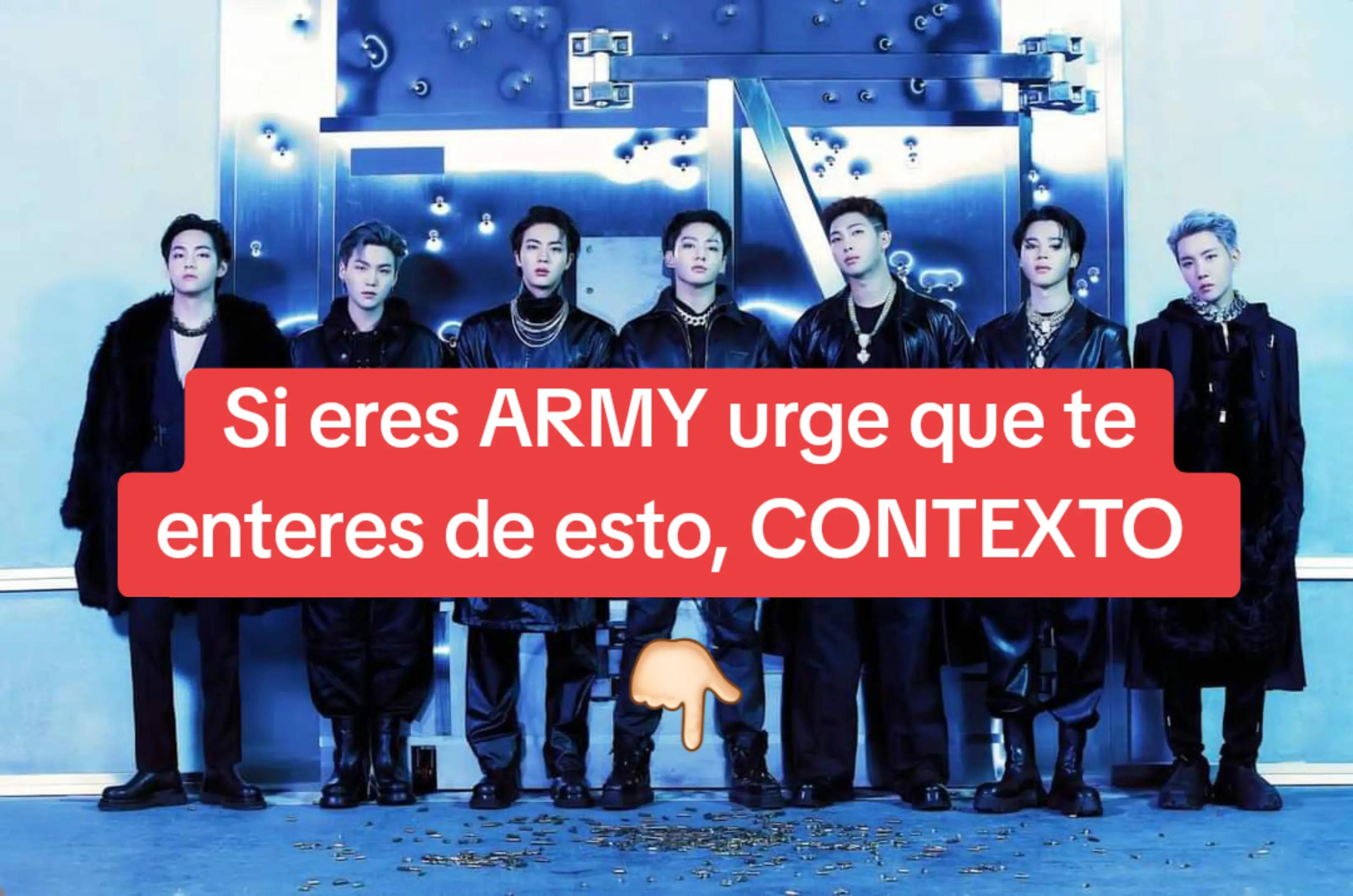 @Army forever 💜