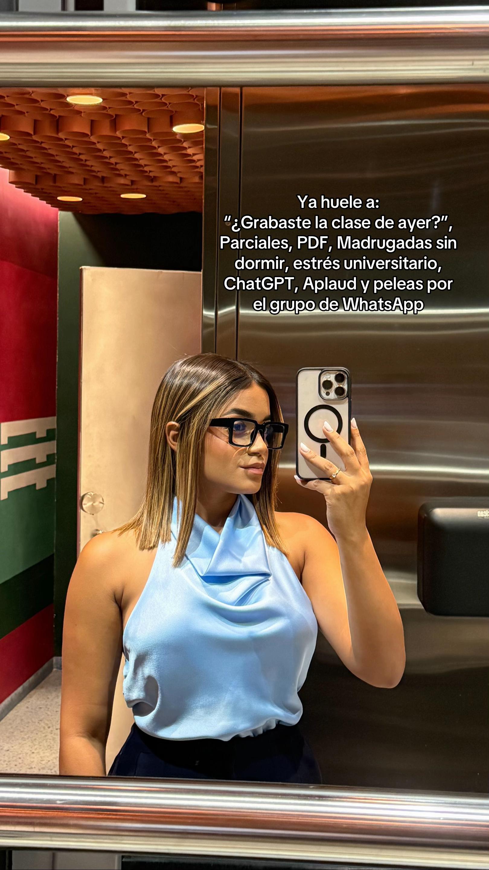 @✨ROCIO✨