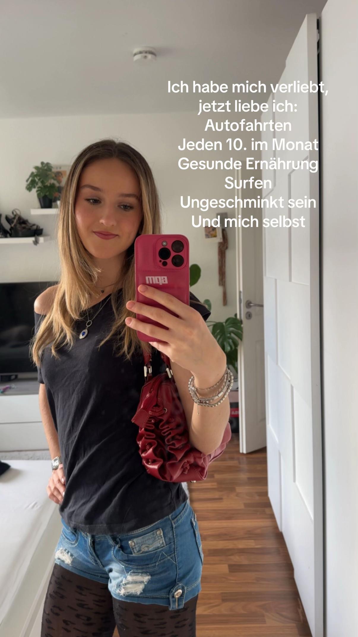 @Sara