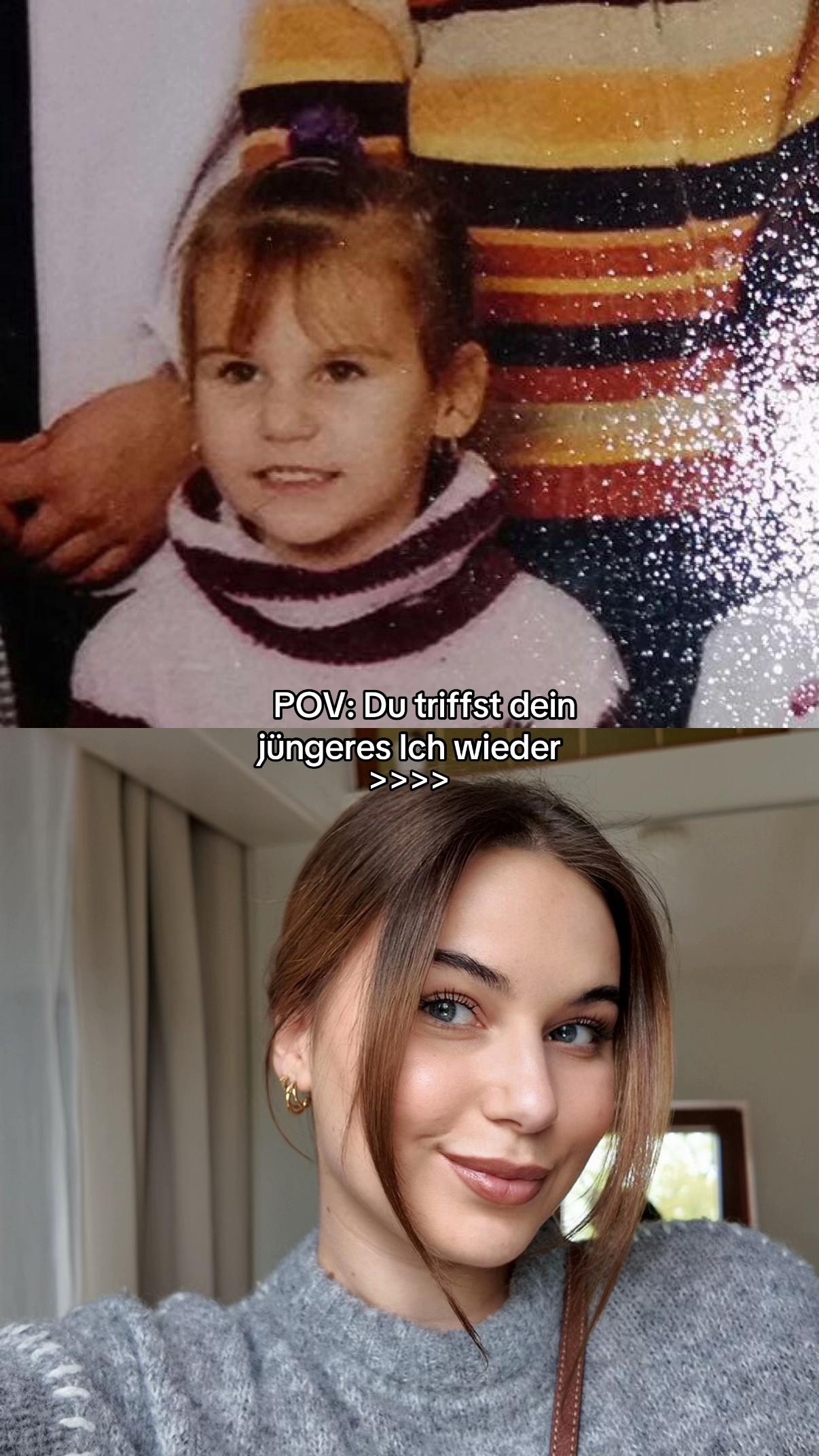 @Jacky 💖🧚🏼&zwj;♀️