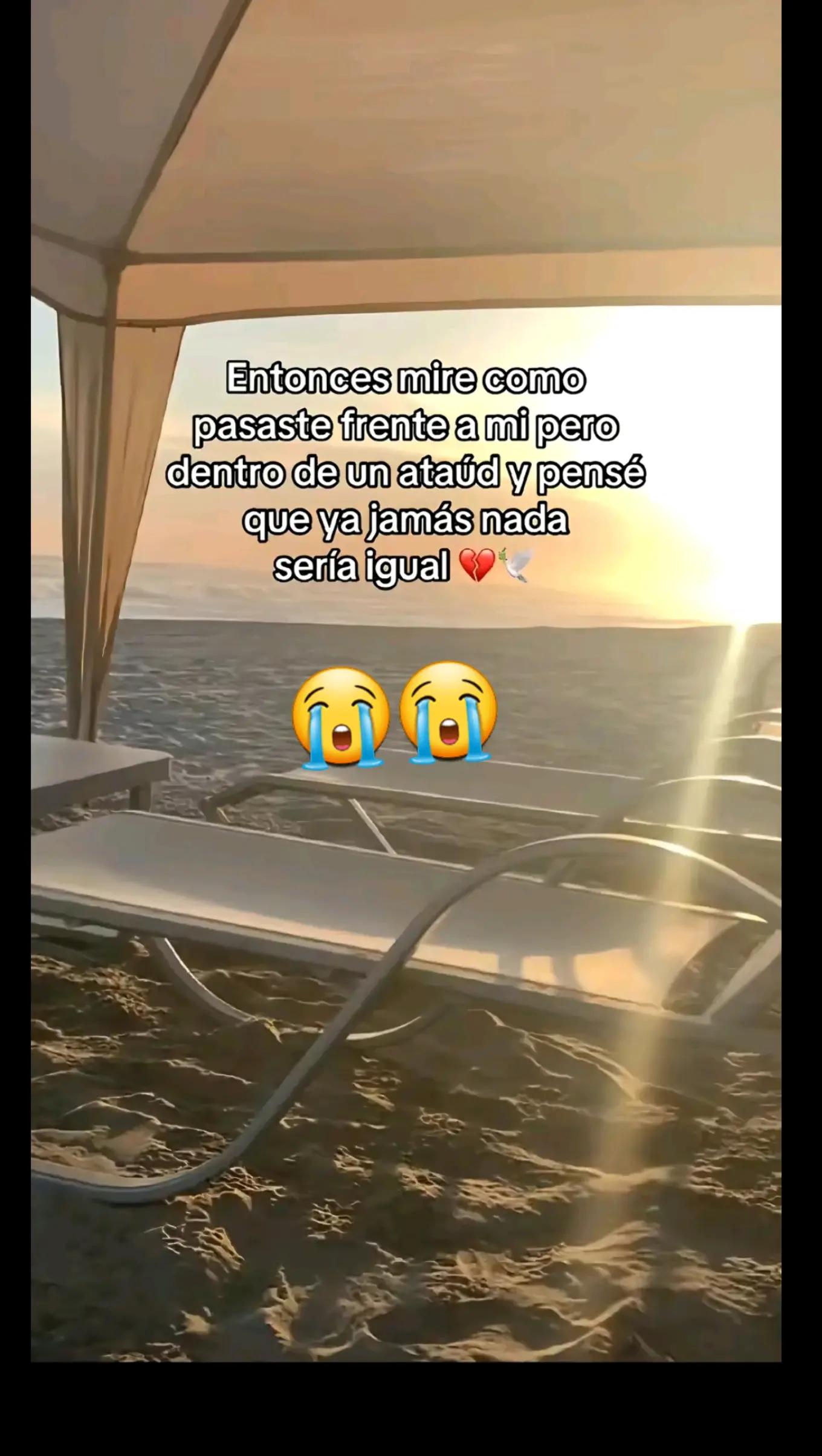 @gohan 💖