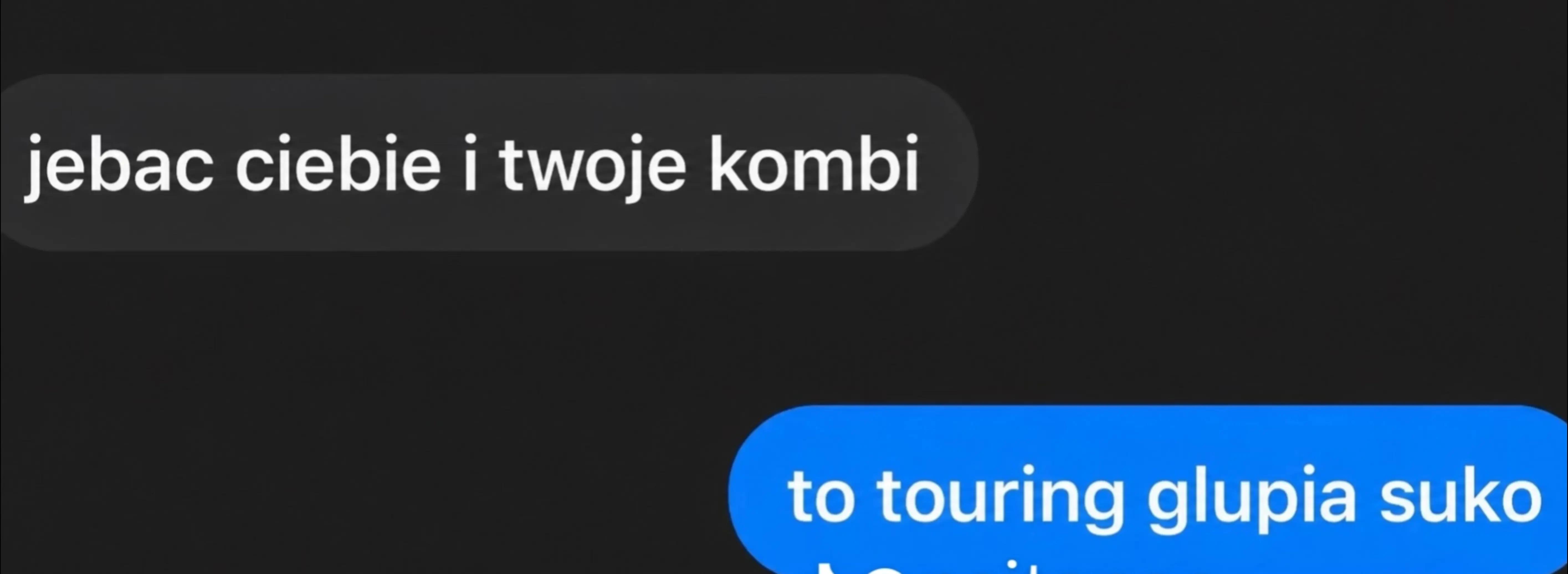 @Martin Nl 🇳🇱