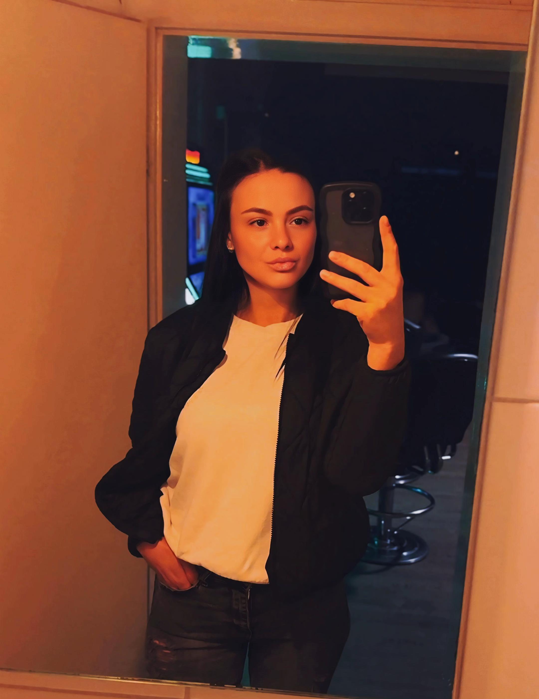 @Valeria Monaco