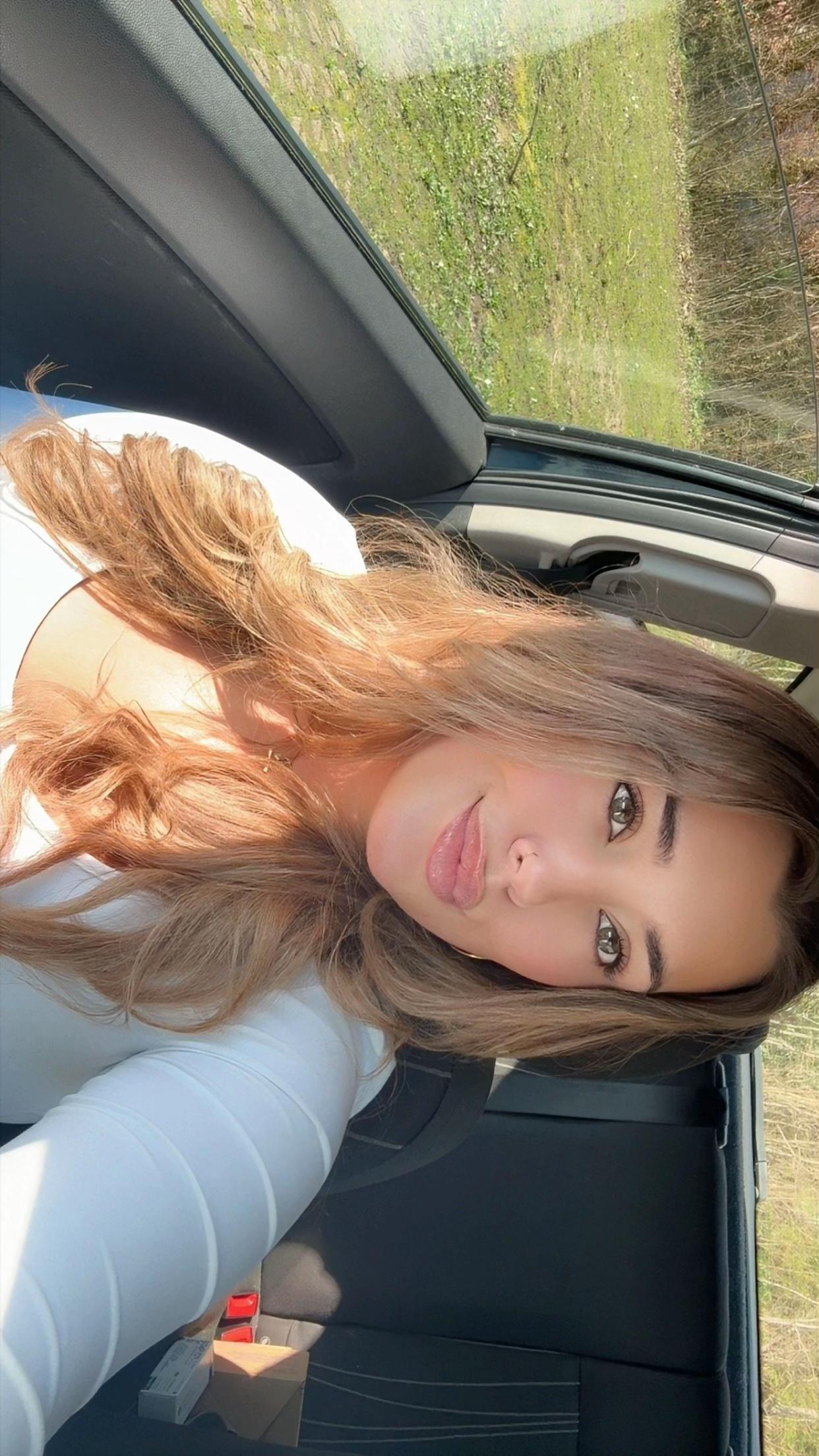 @𝐄𝐀𝐌𝐗𝐗🌺