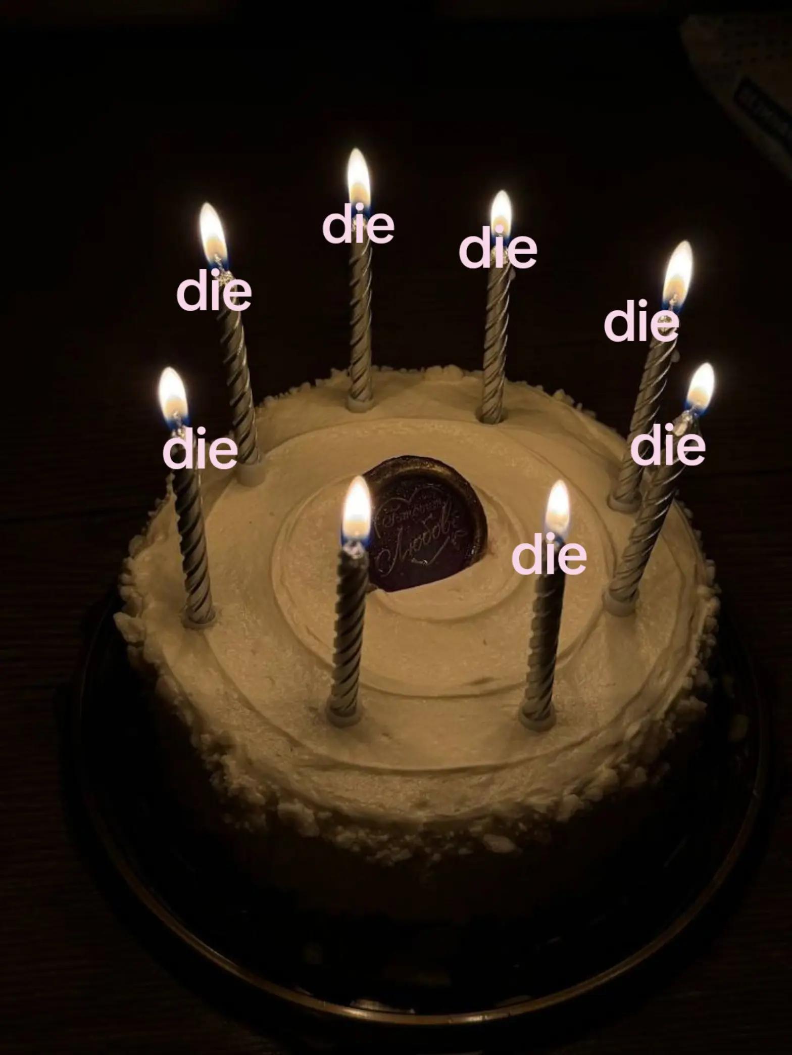 @♒︎
