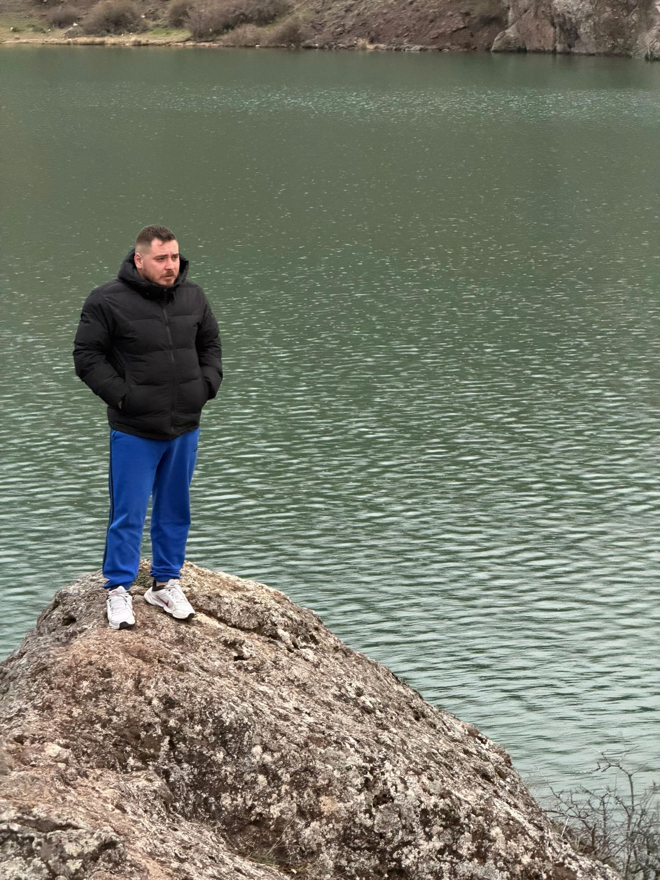 @ozim.28