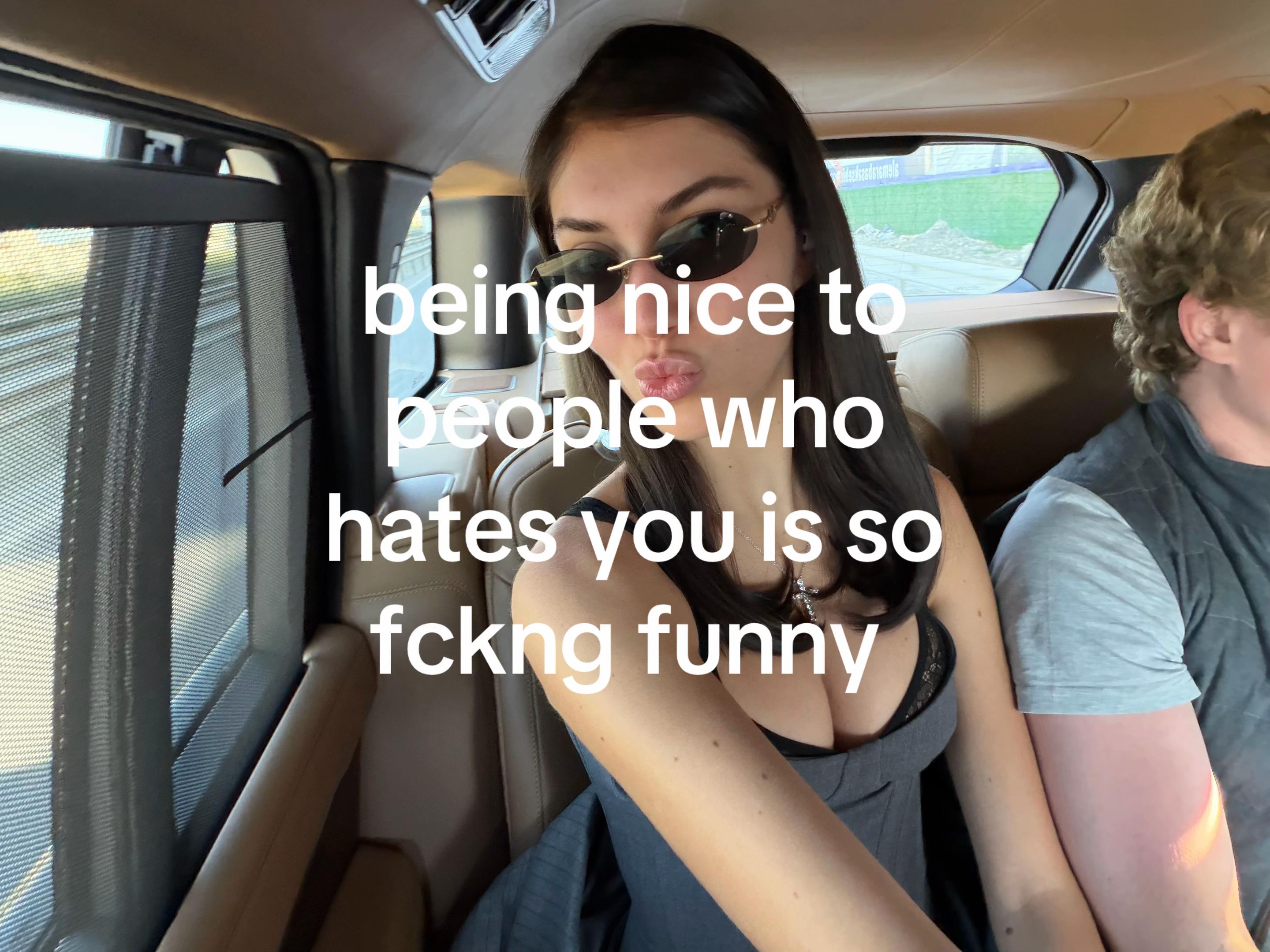 @Irina