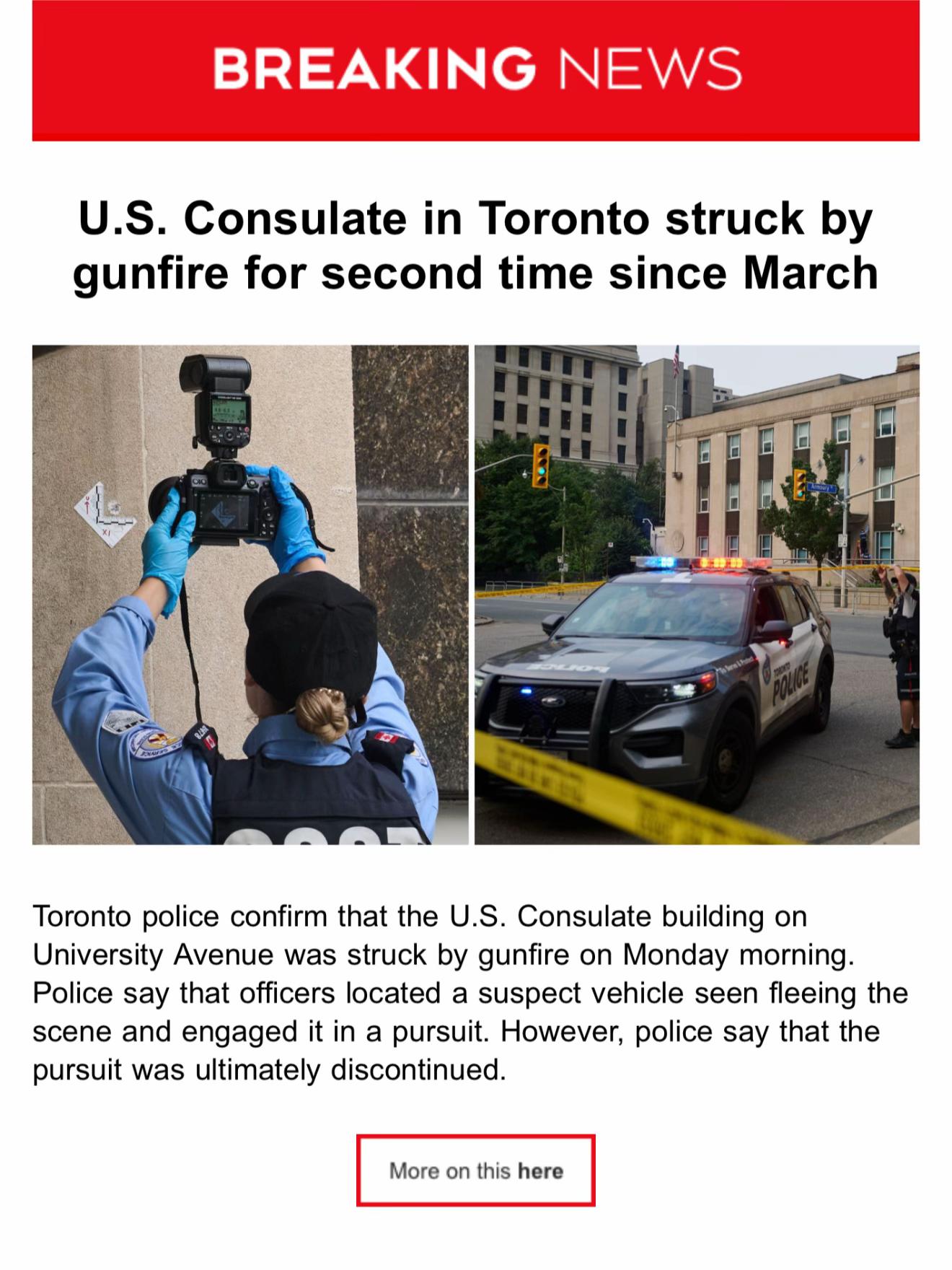 @Proud Canadian