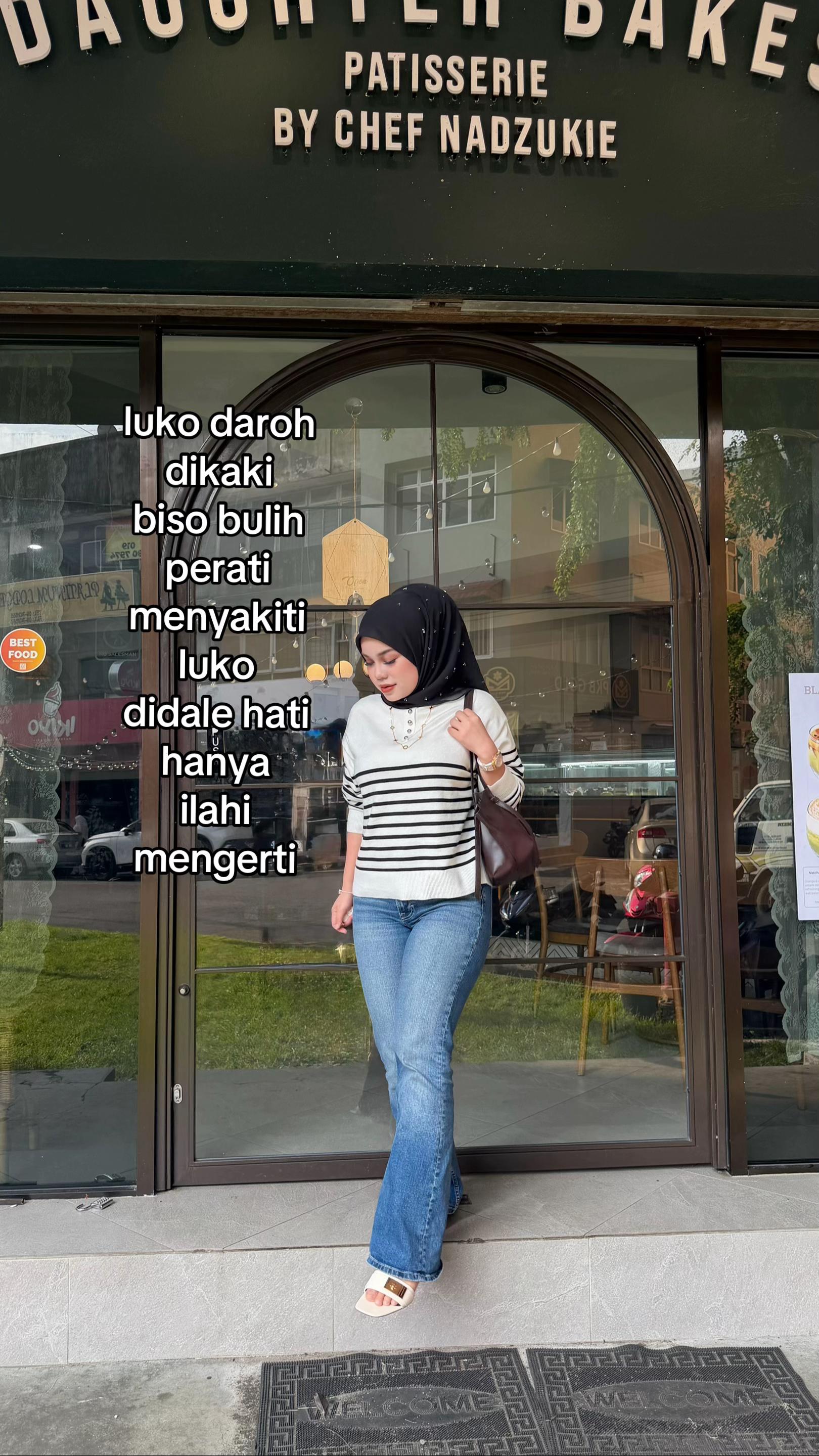 @ANIS SYAMIRA